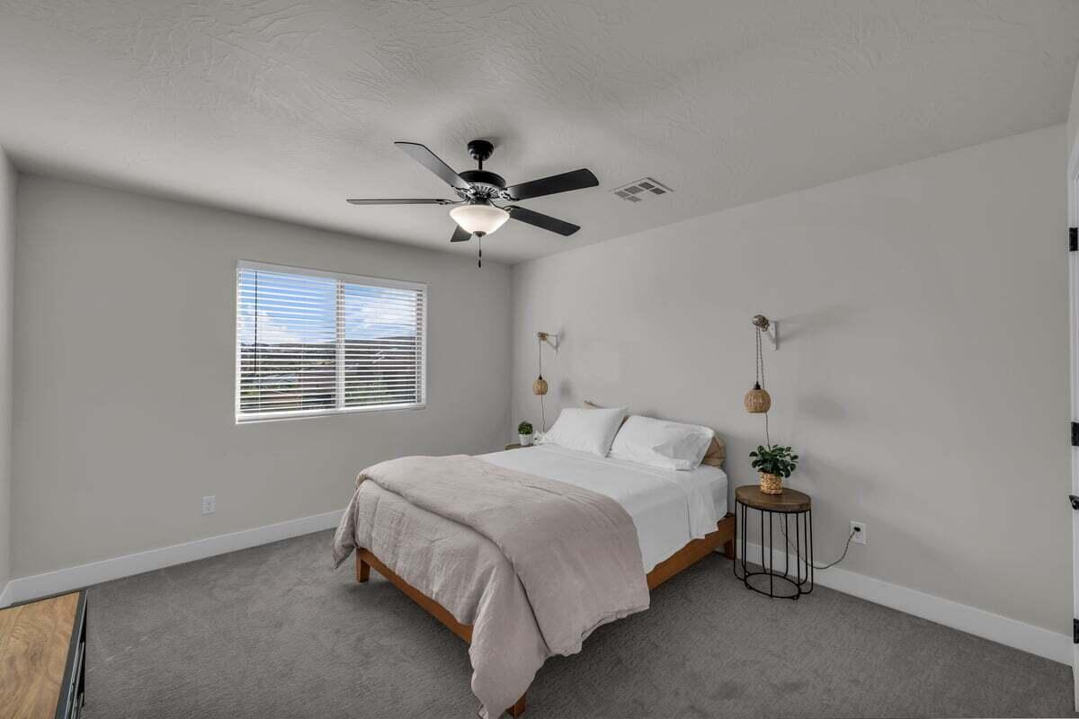 FIREROCK - Residential