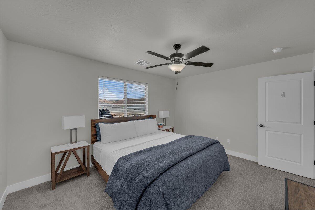 FIREROCK - Residential