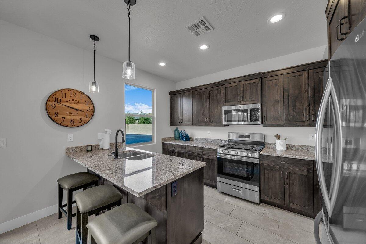 FIREROCK - Residential