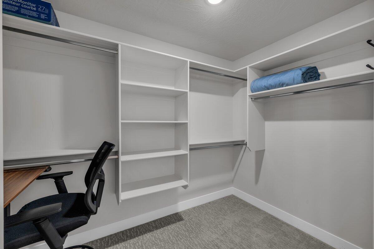 FIREROCK - Residential