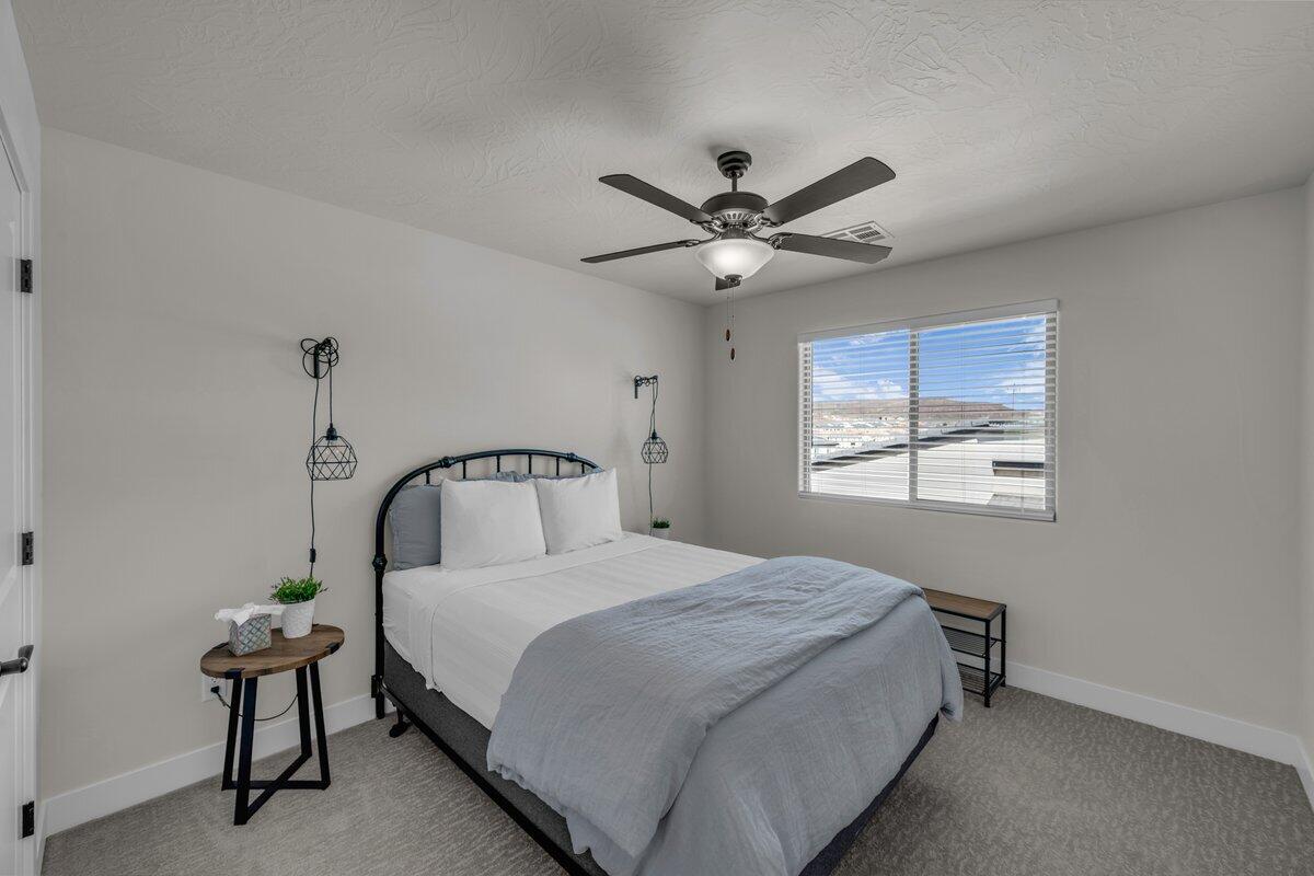 FIREROCK - Residential