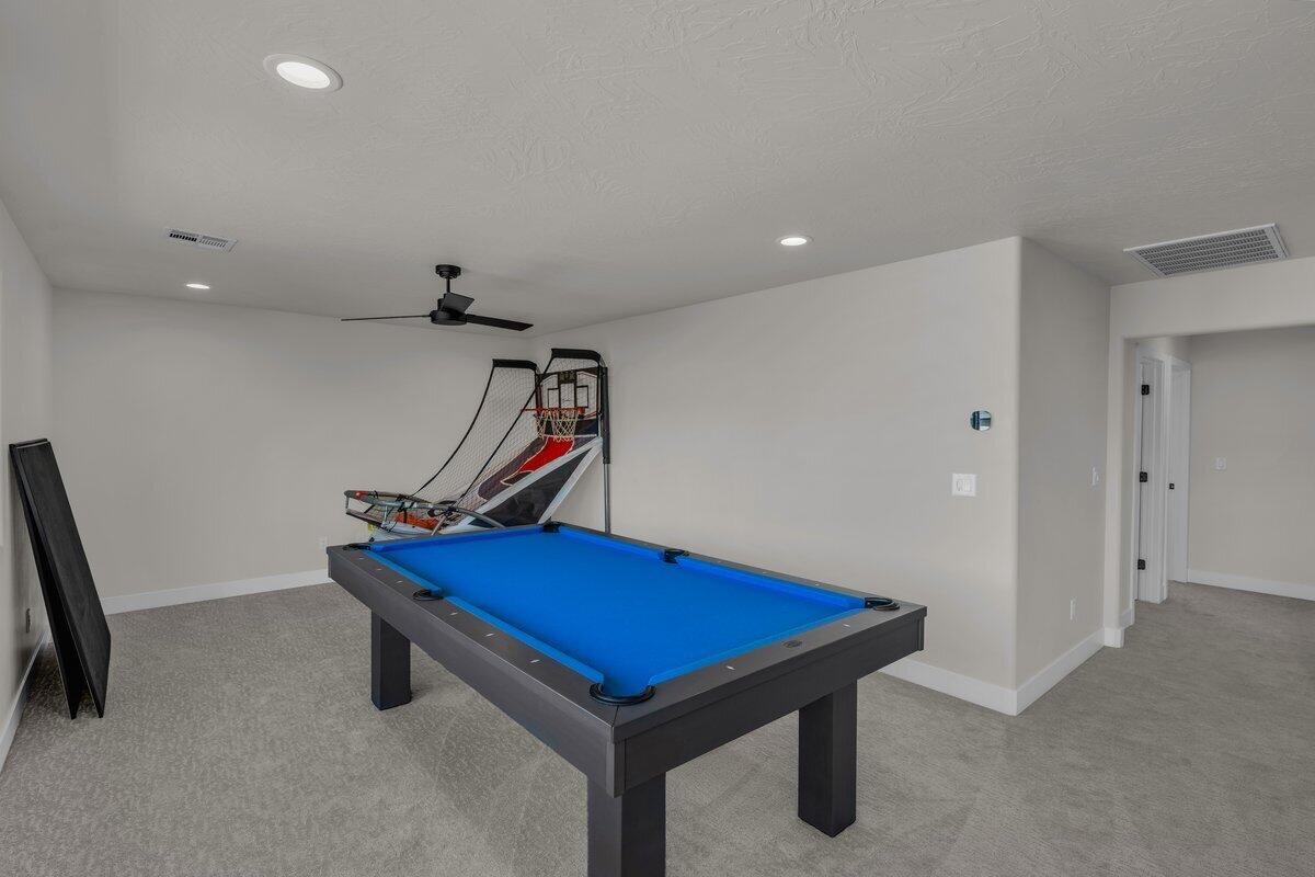 FIREROCK - Residential