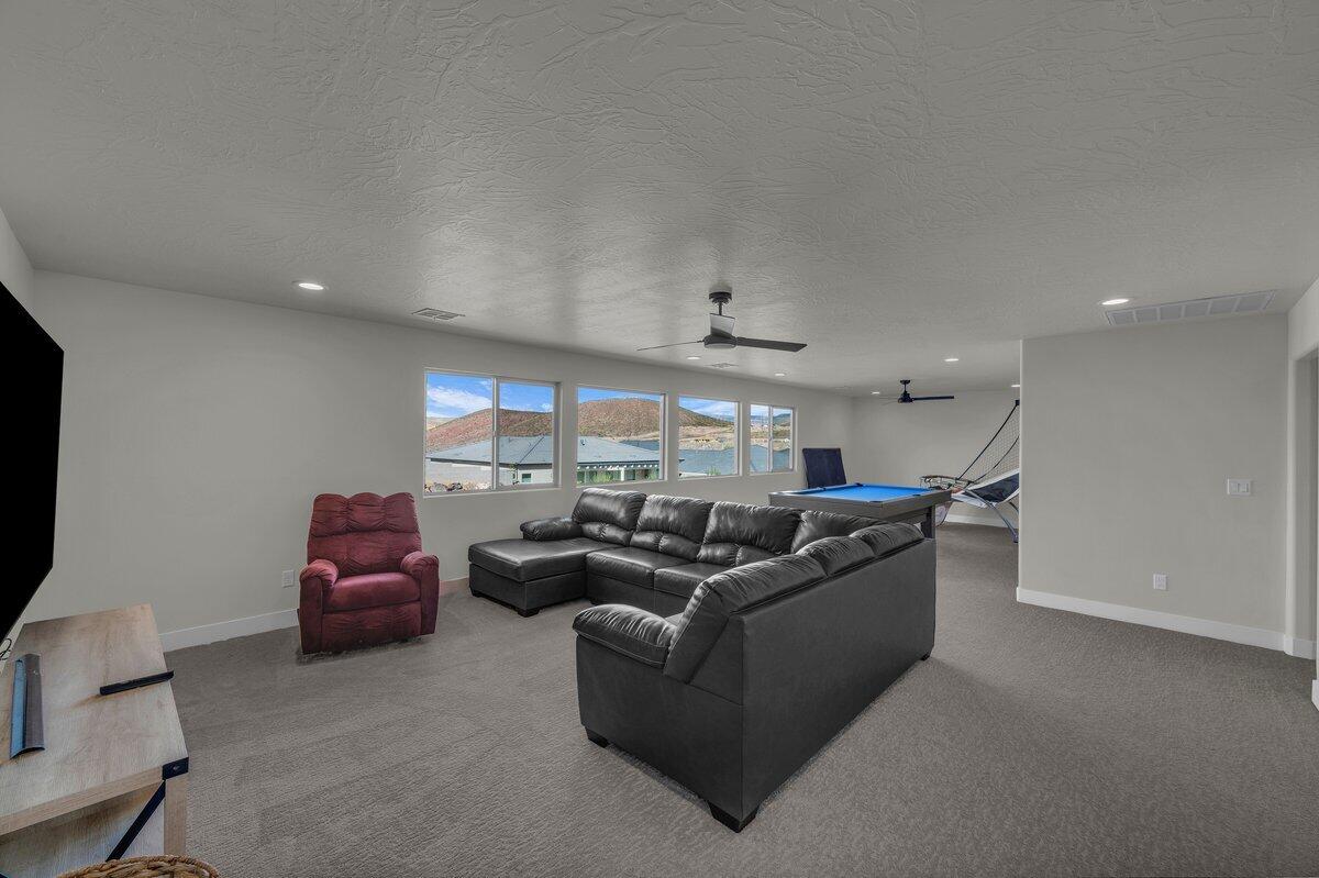 FIREROCK - Residential