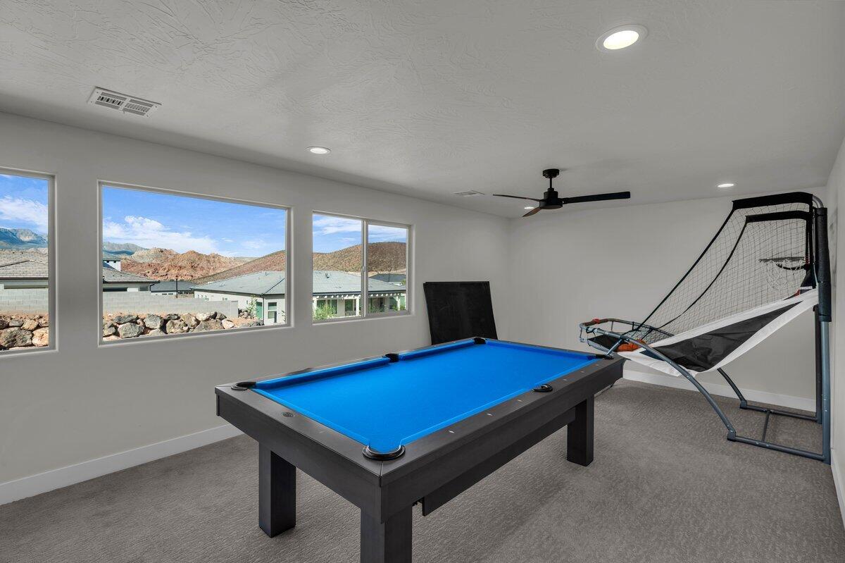 FIREROCK - Residential