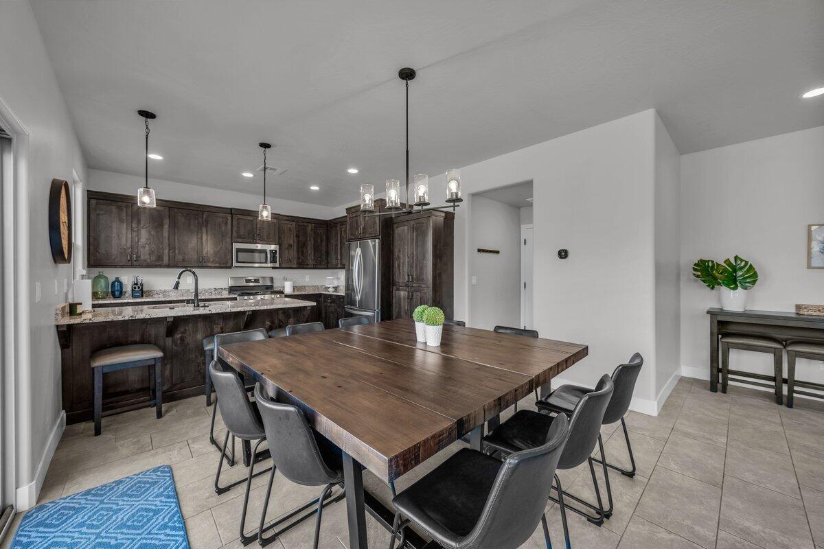 FIREROCK - Residential