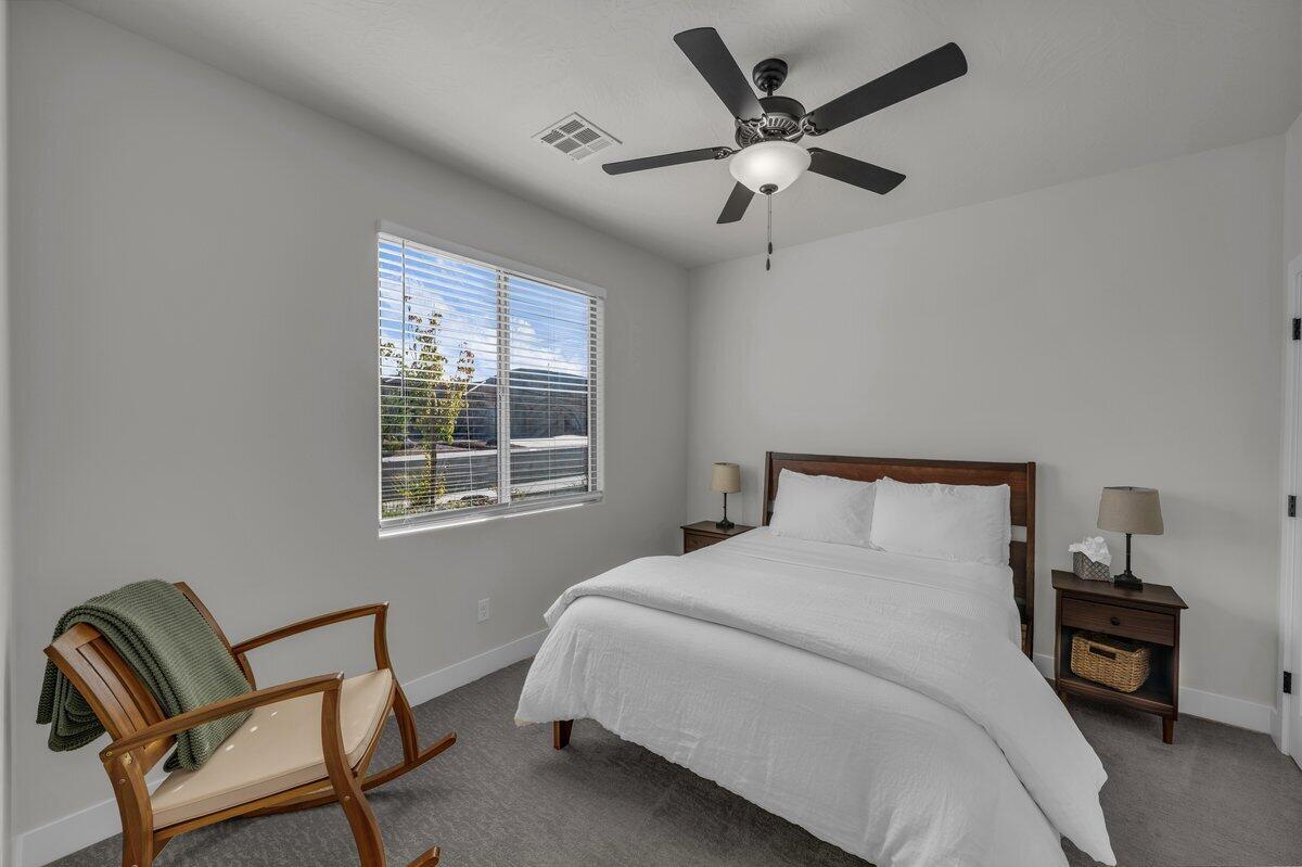 FIREROCK - Residential