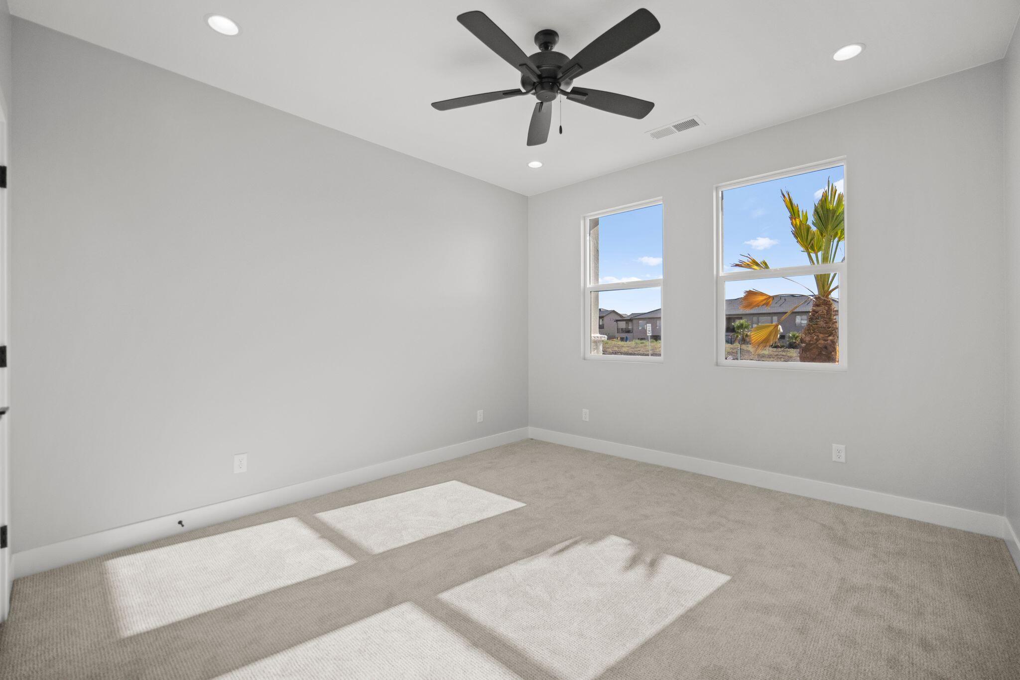 FIREROCK - Residential