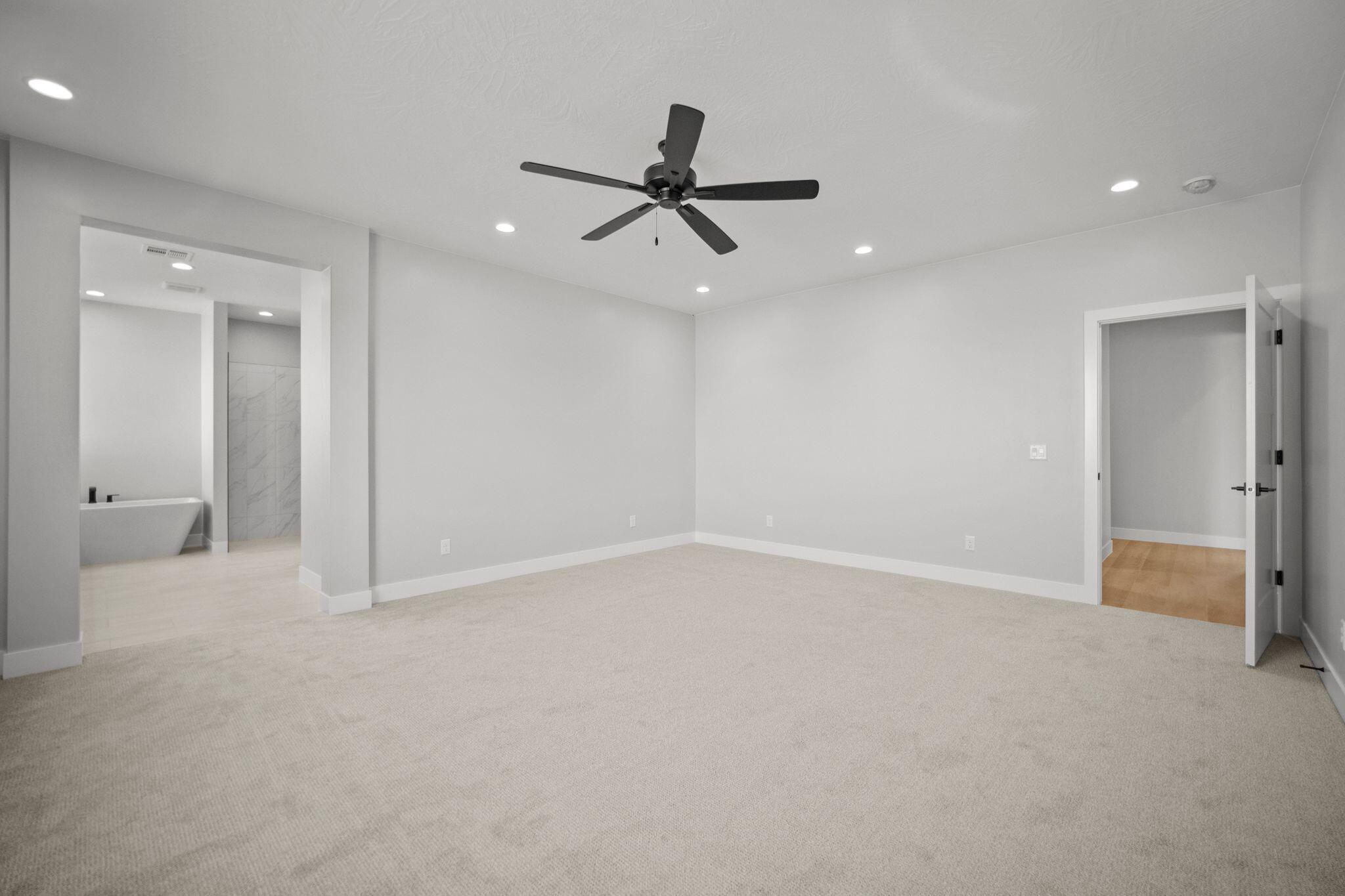 FIREROCK - Residential