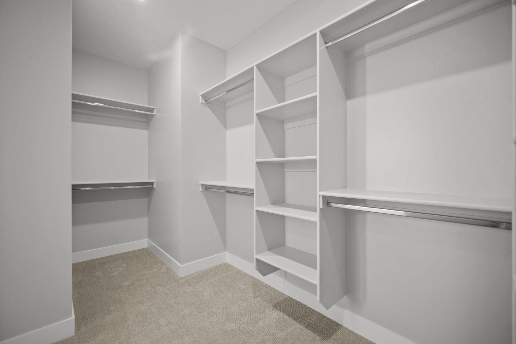 FIREROCK - Residential