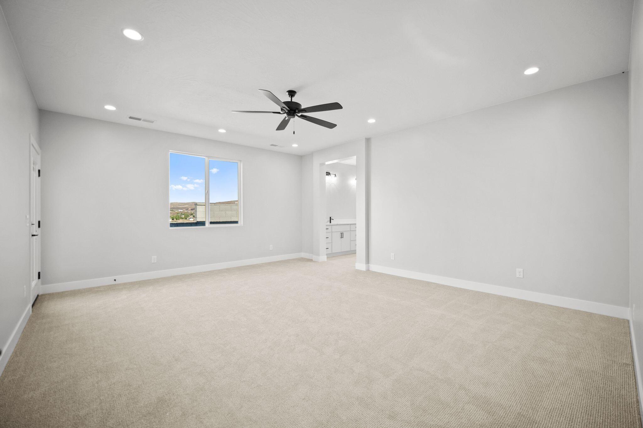 FIREROCK - Residential