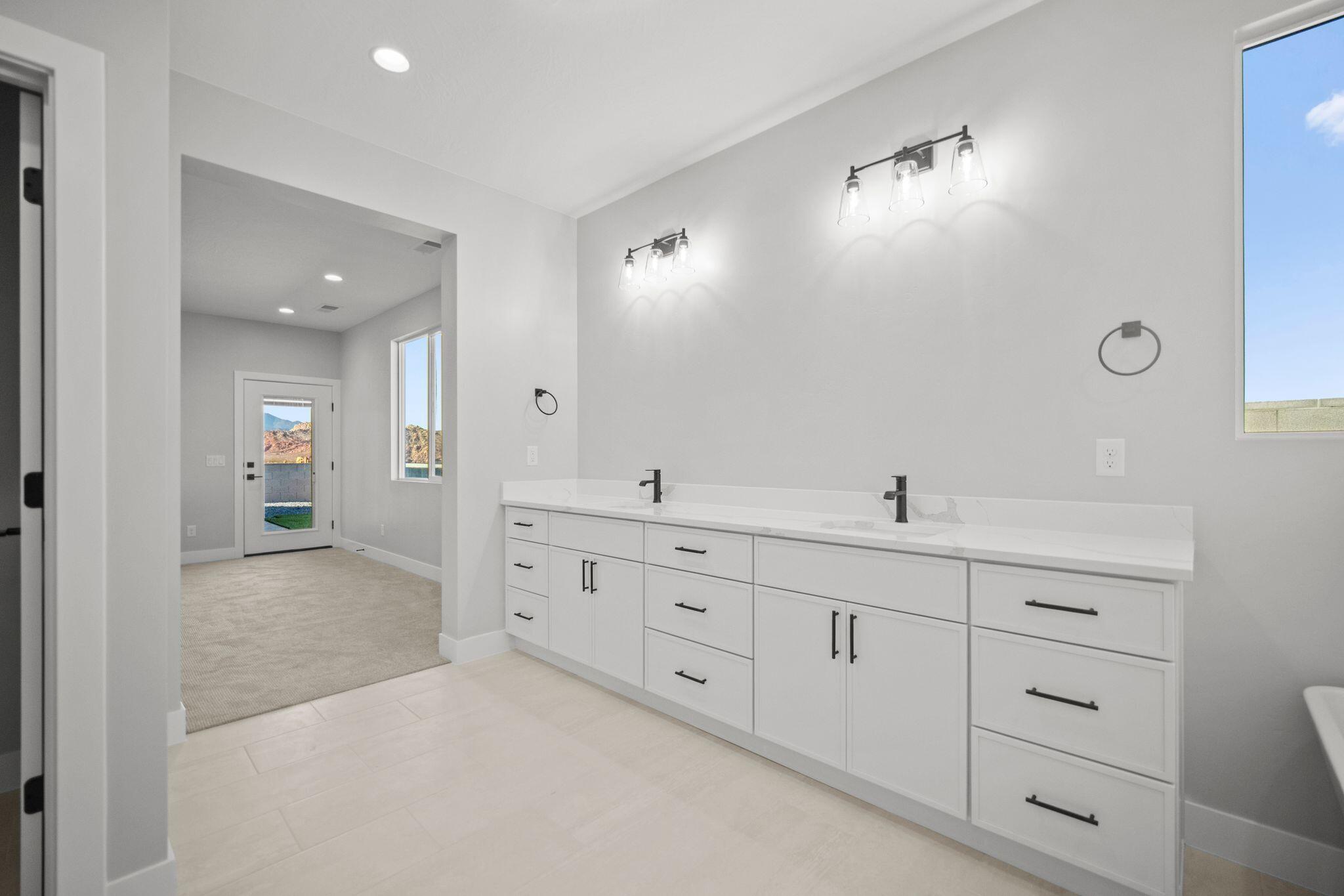 FIREROCK - Residential