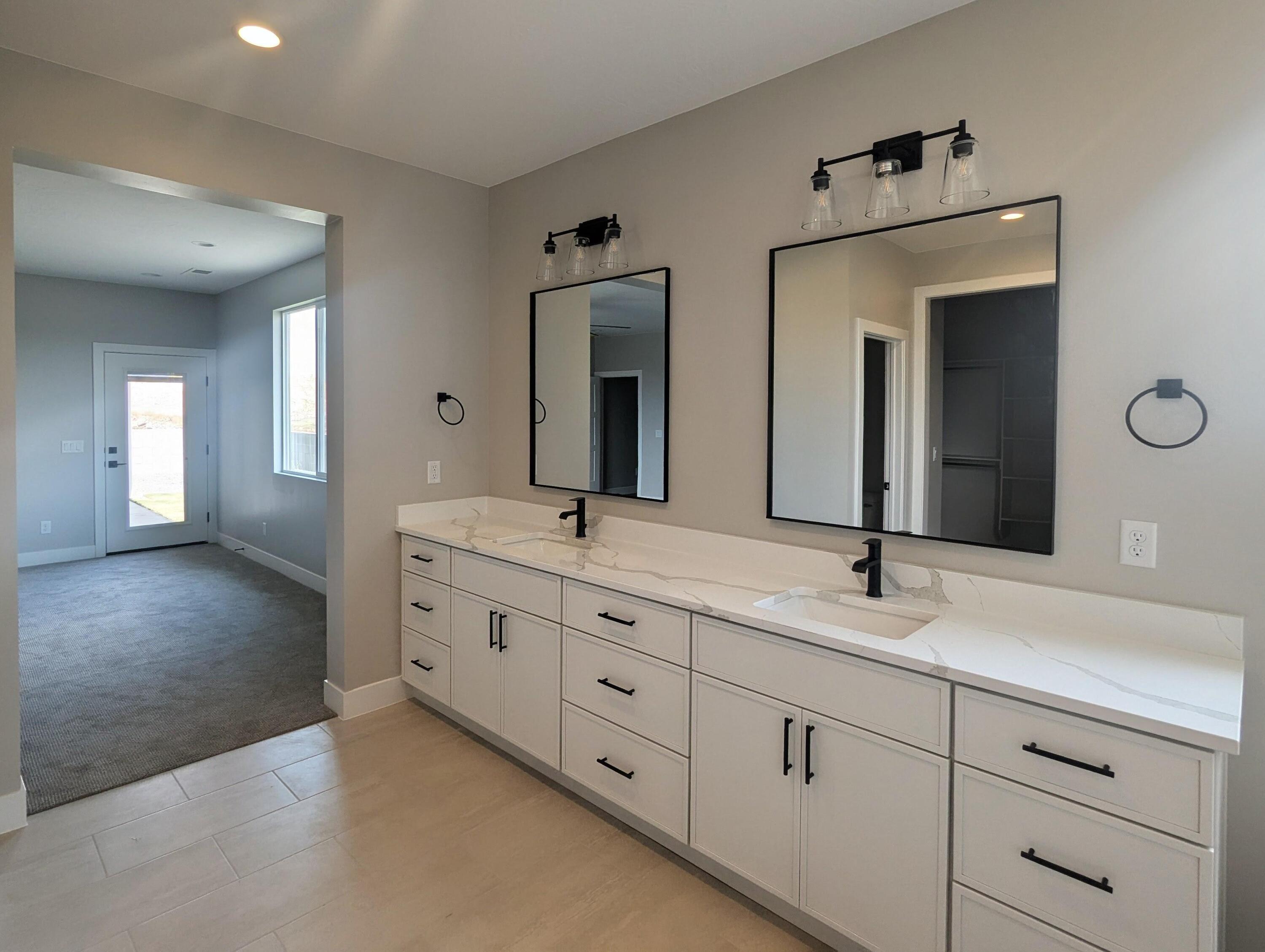 FIREROCK - Residential