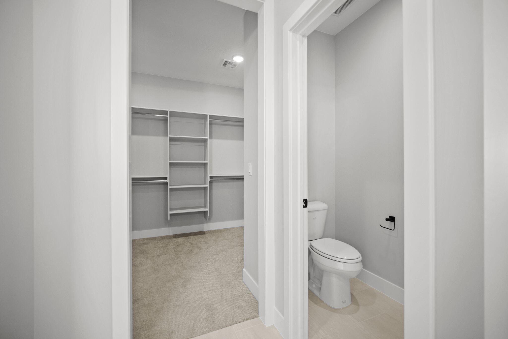 FIREROCK - Residential