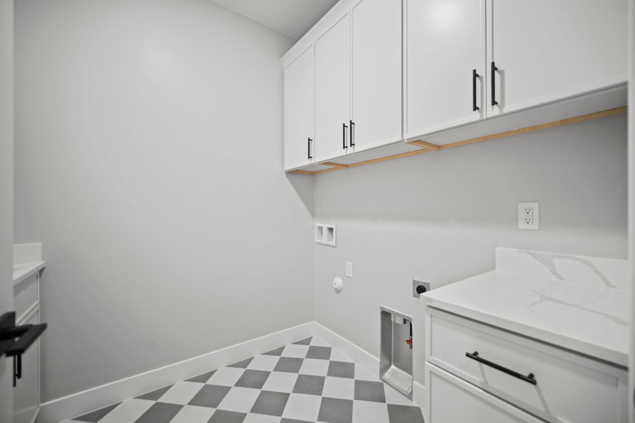 FIREROCK - Residential