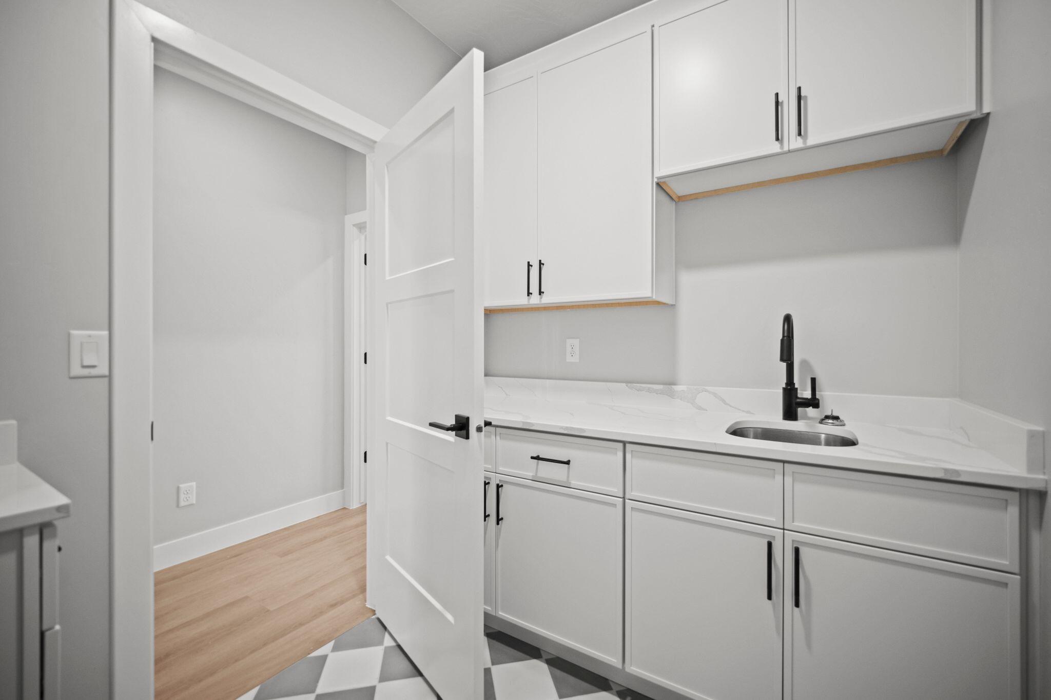 FIREROCK - Residential