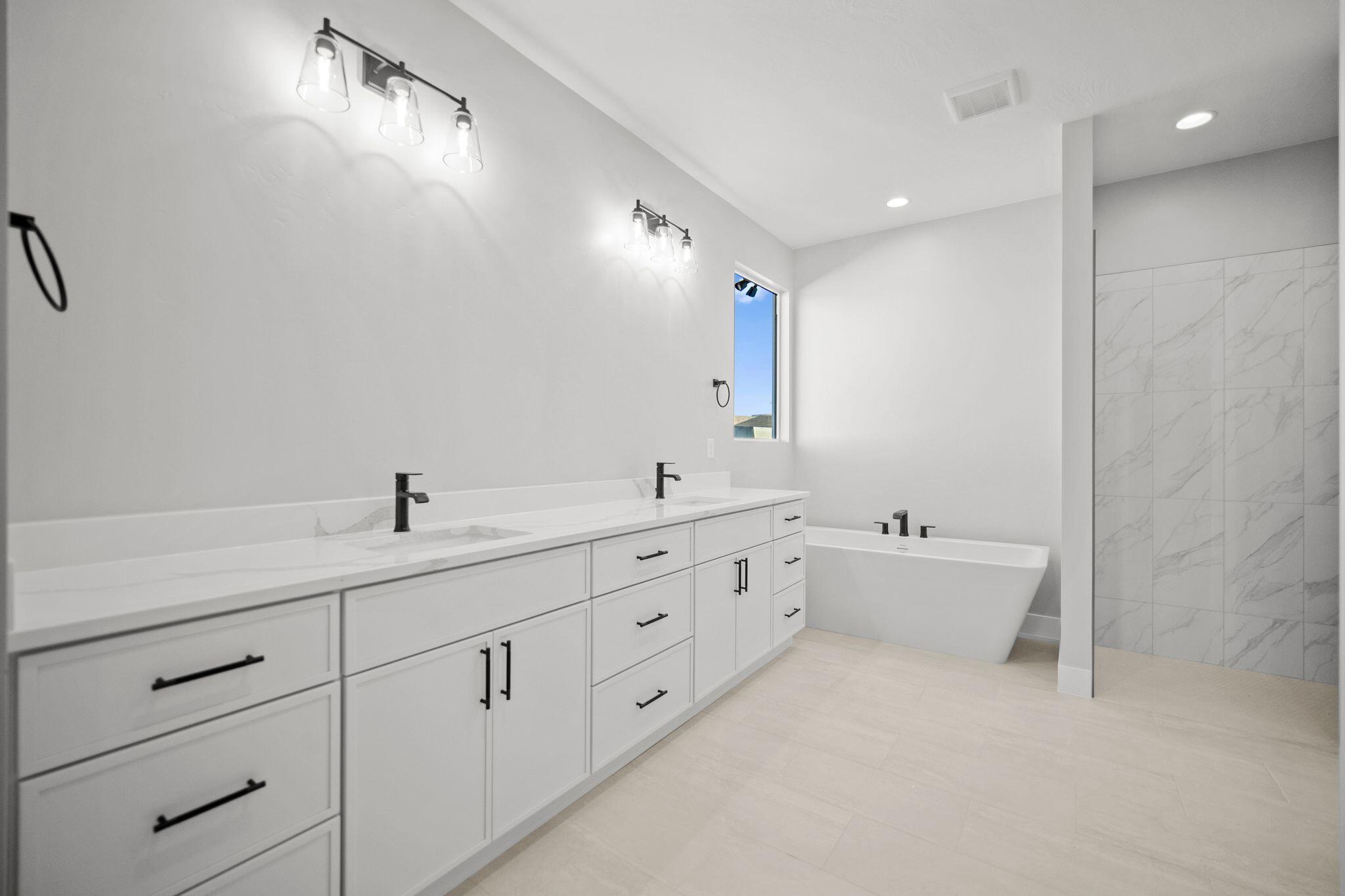 FIREROCK - Residential