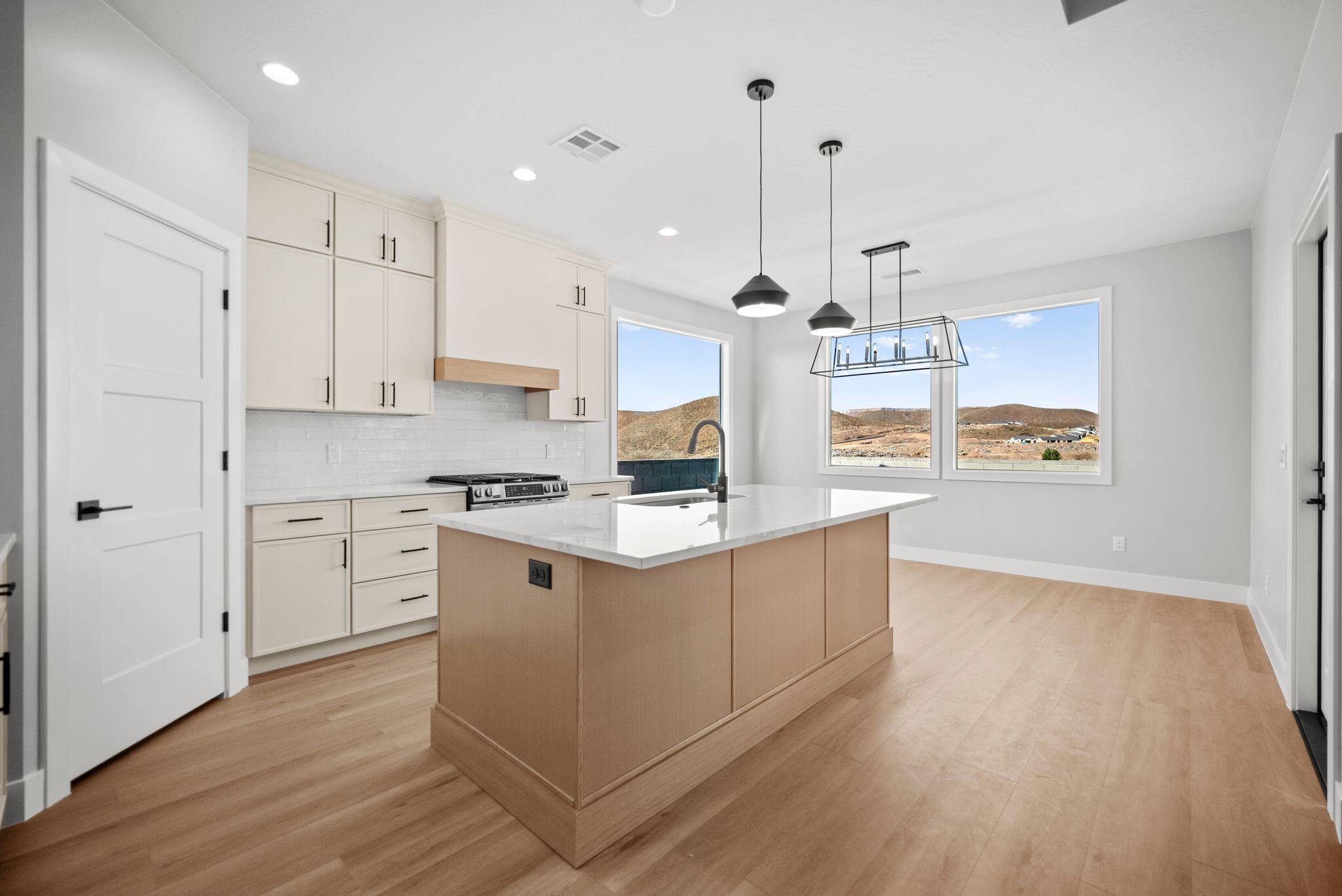 FIREROCK - Residential