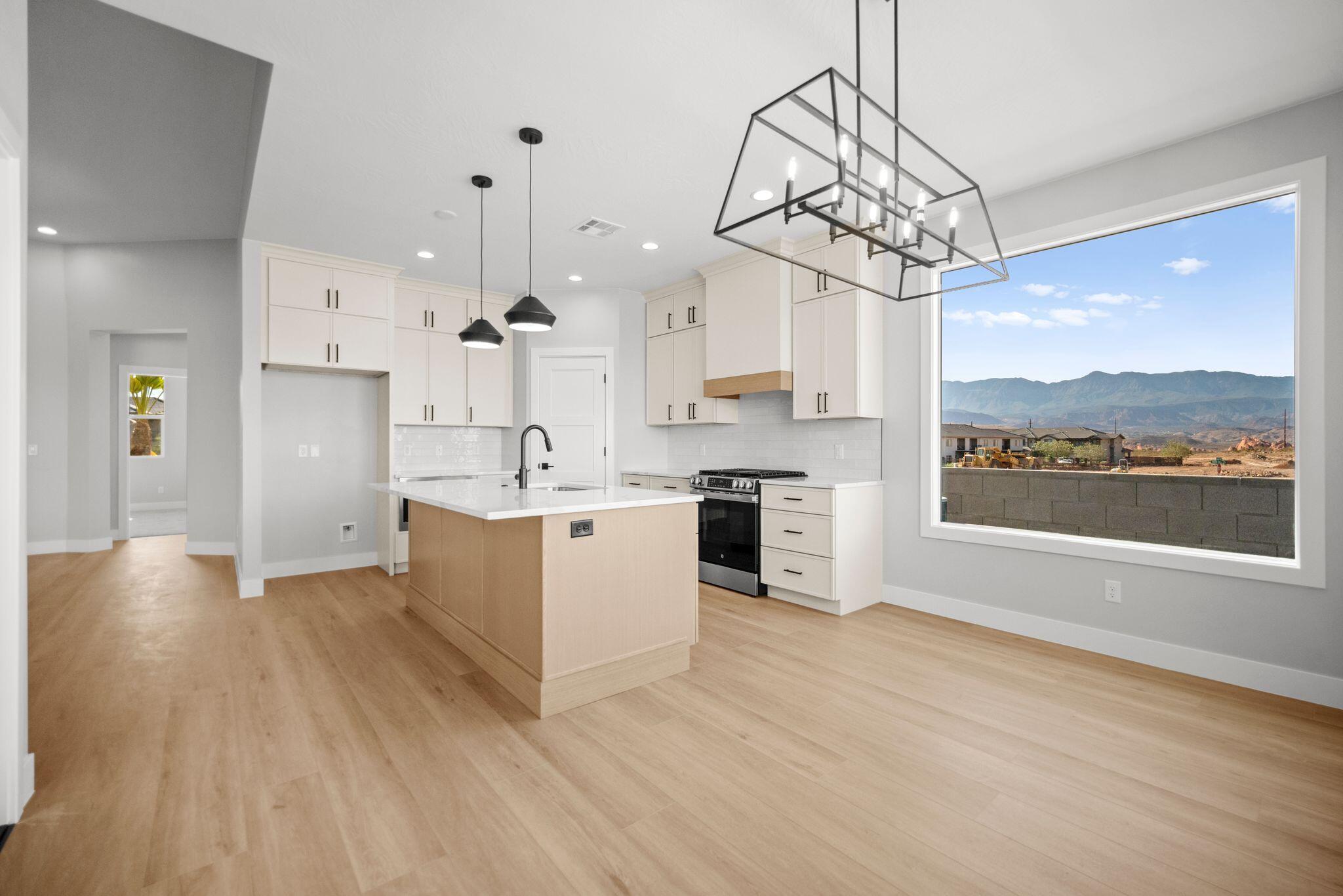 FIREROCK - Residential