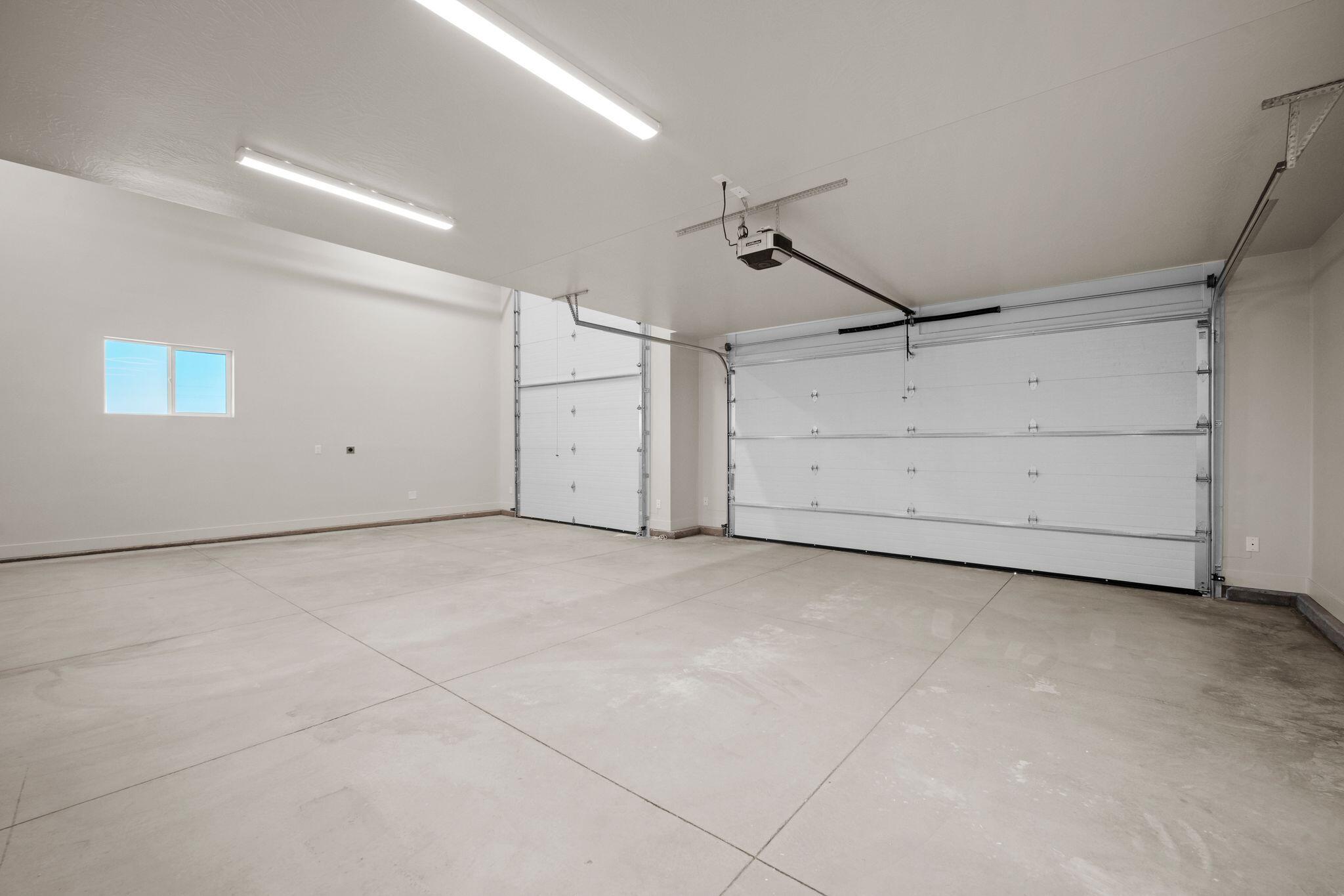 FIREROCK - Residential