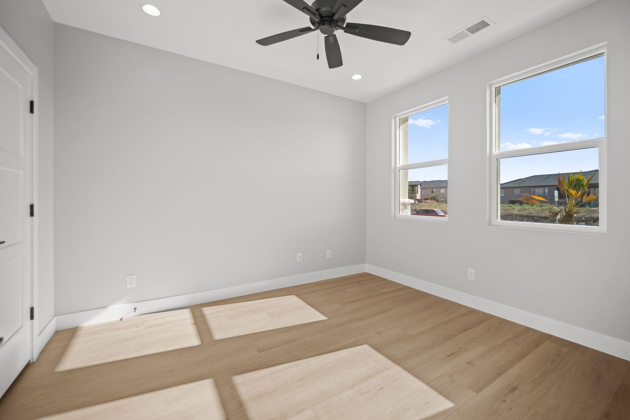 FIREROCK - Residential