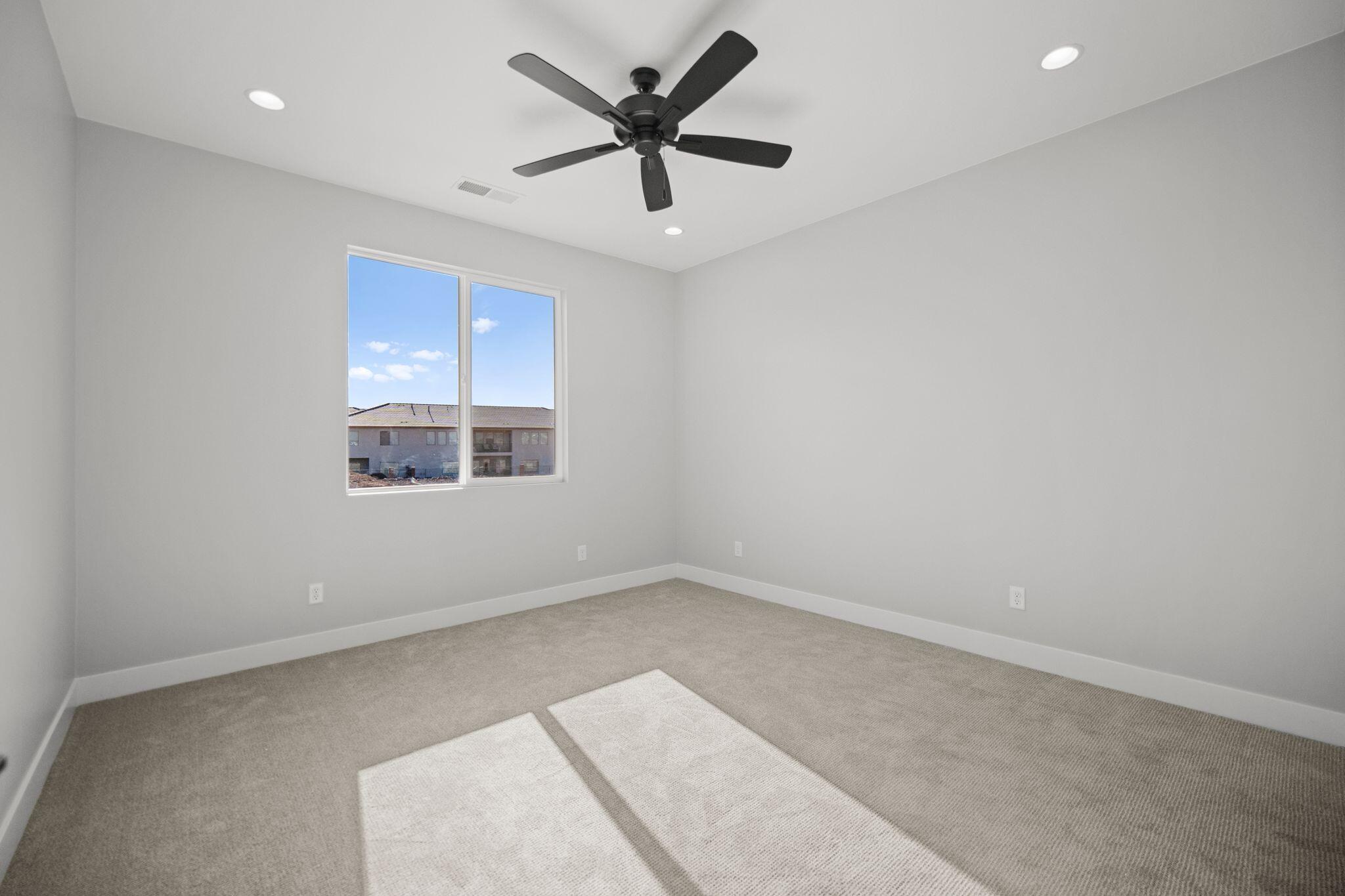 FIREROCK - Residential