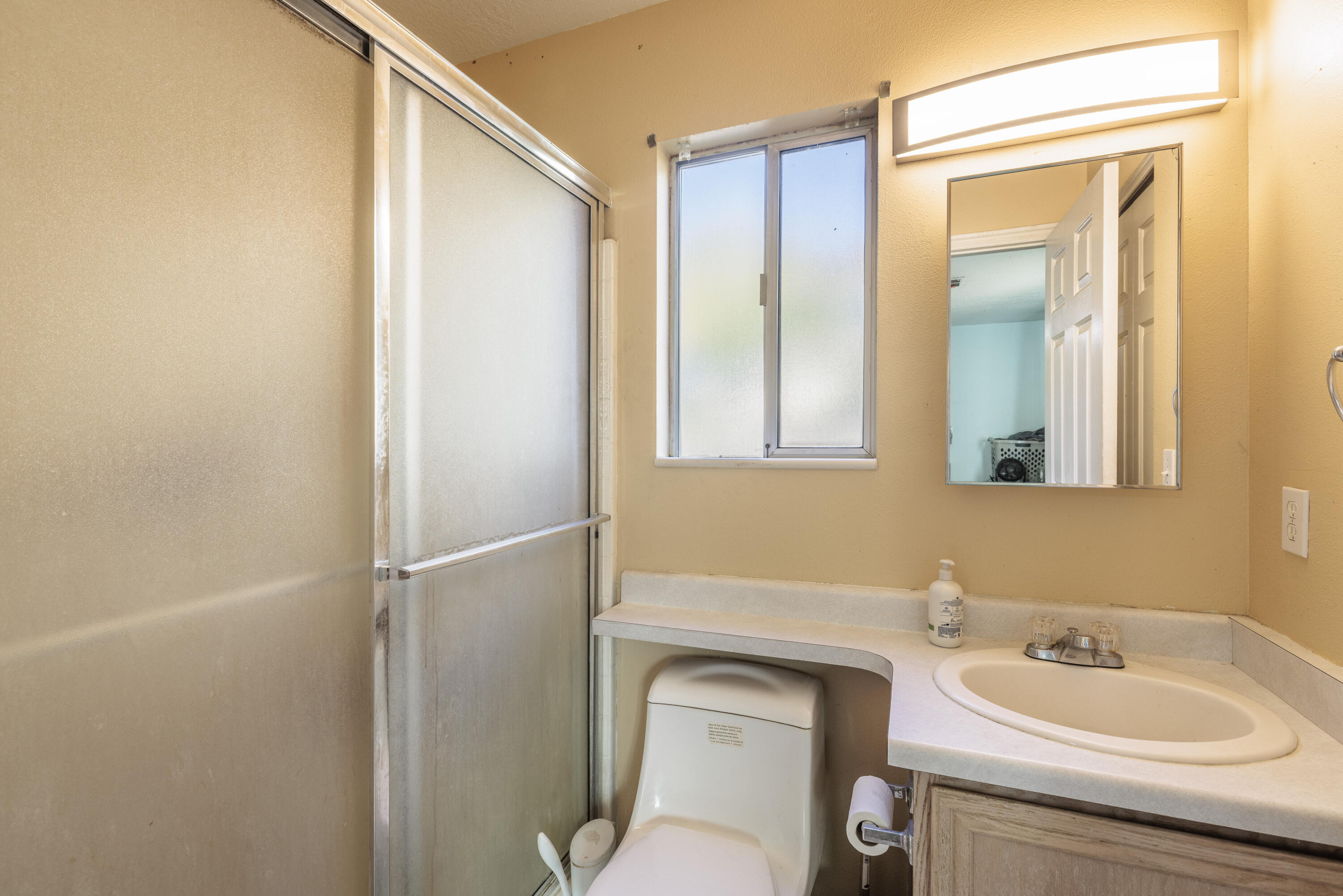 HILLSIDE TERRACE - Residential