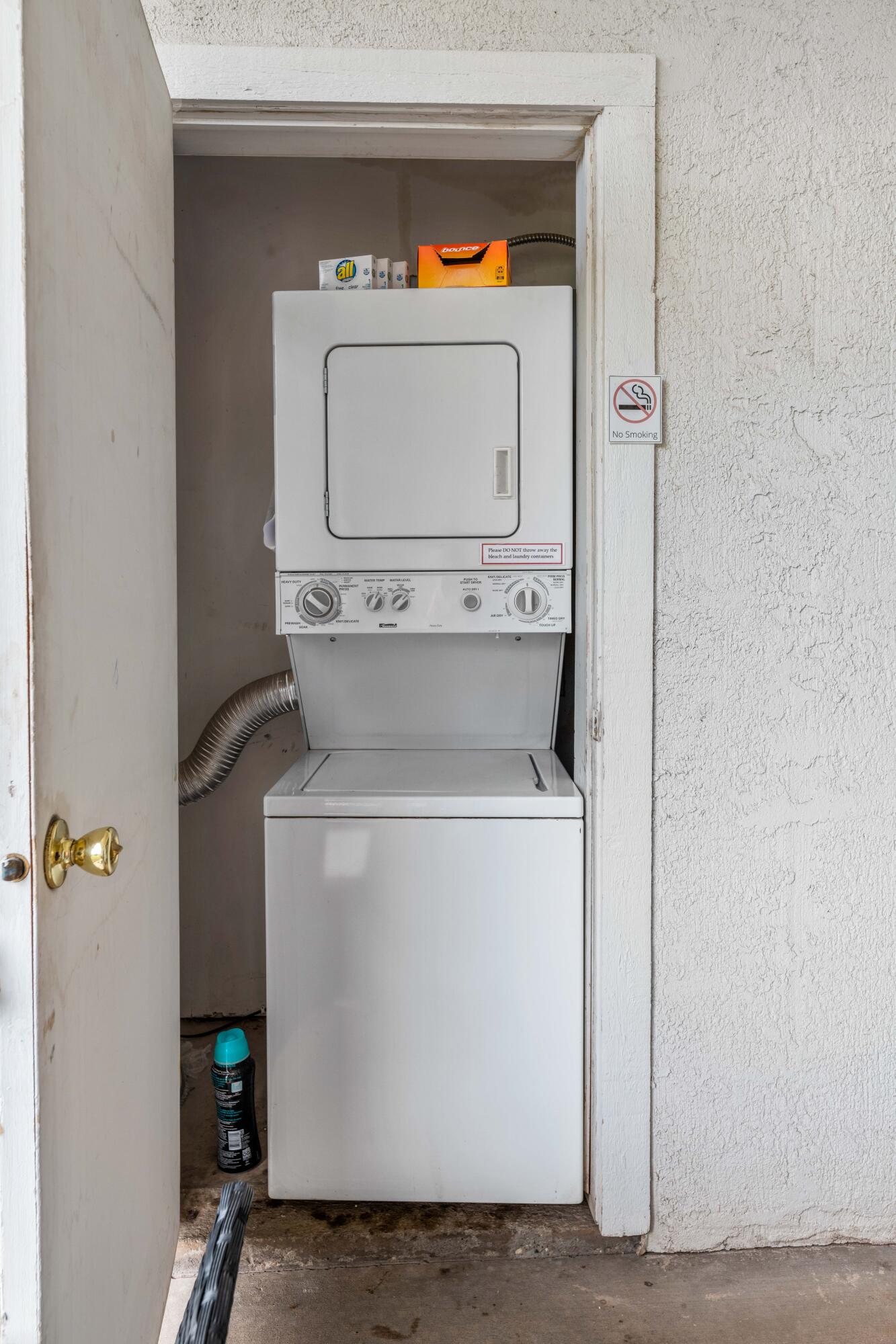 LAS PALMAS RESORT CONDOS - Residential