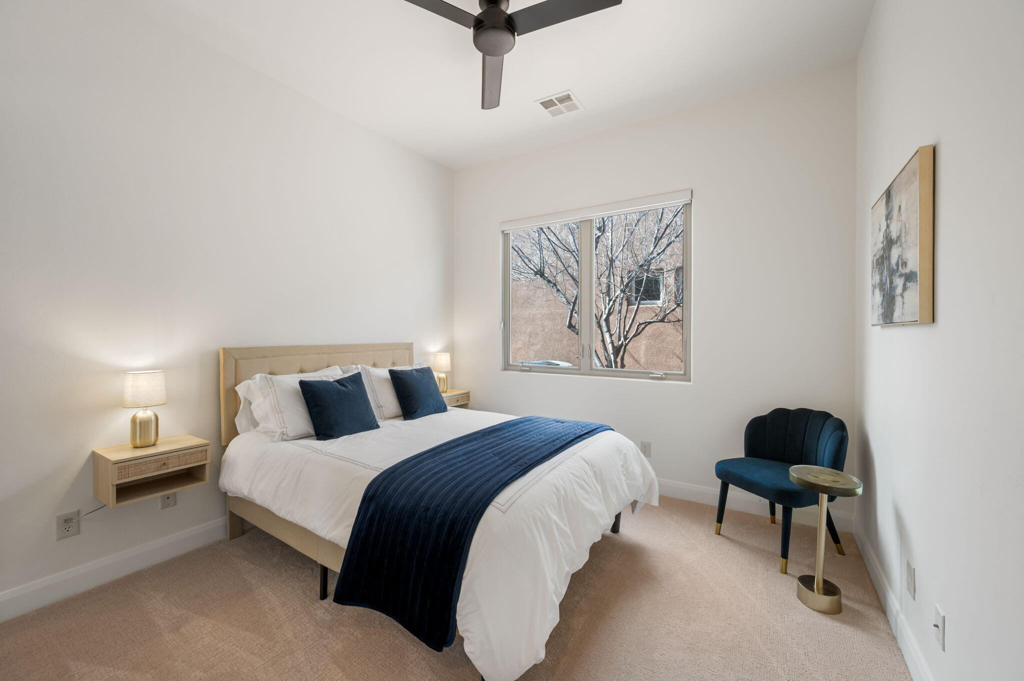 TOROWEAP AT ENTRADA - Residential