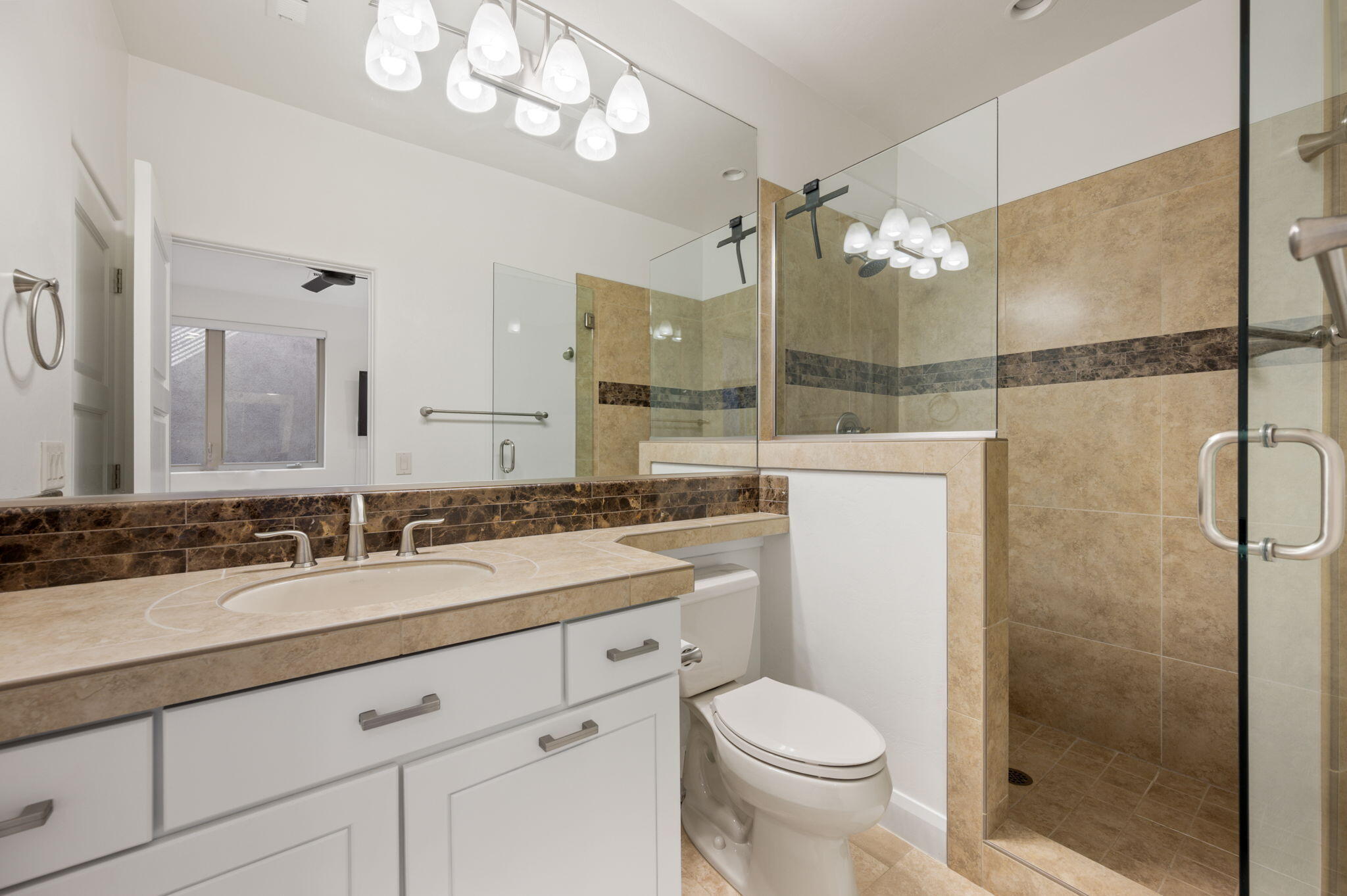 TOROWEAP AT ENTRADA - Residential