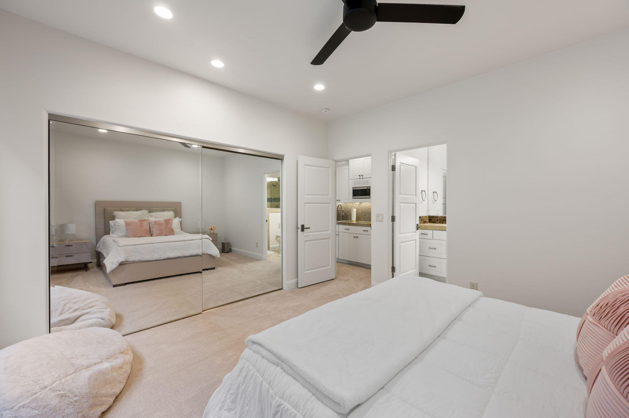 TOROWEAP AT ENTRADA - Residential