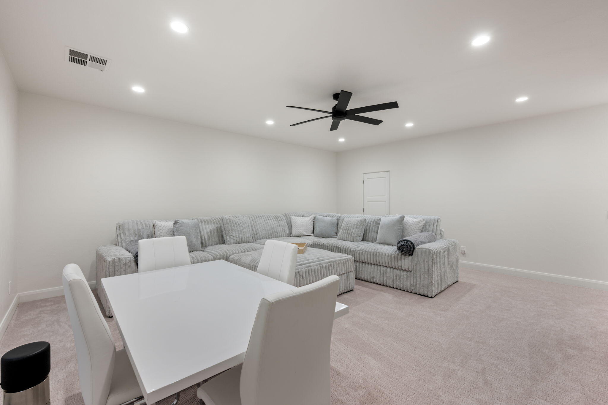 TOROWEAP AT ENTRADA - Residential