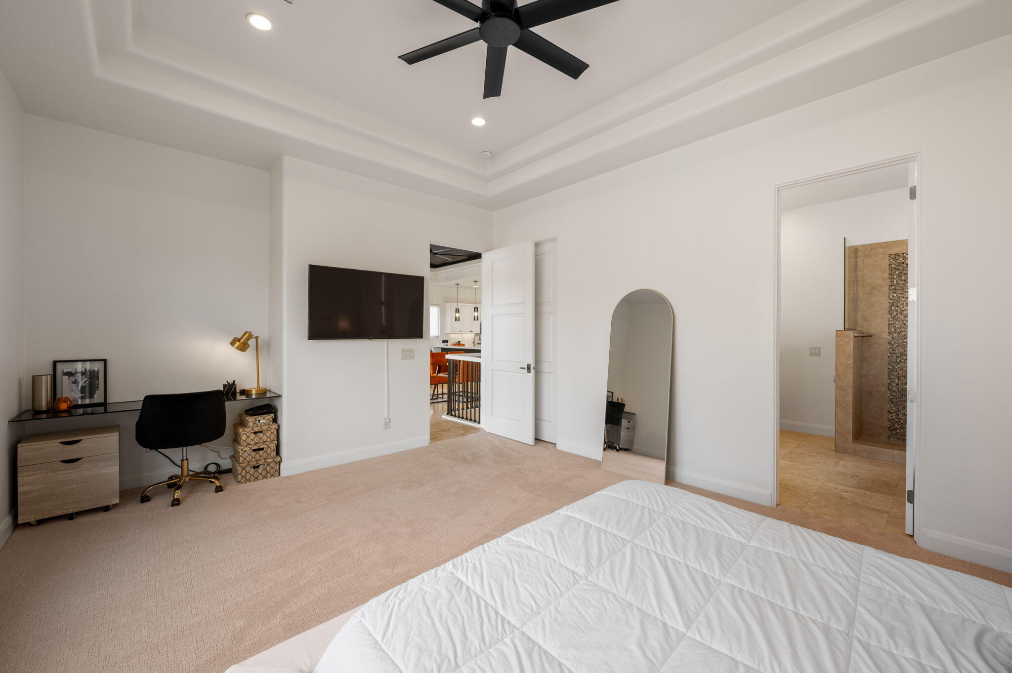 TOROWEAP AT ENTRADA - Residential