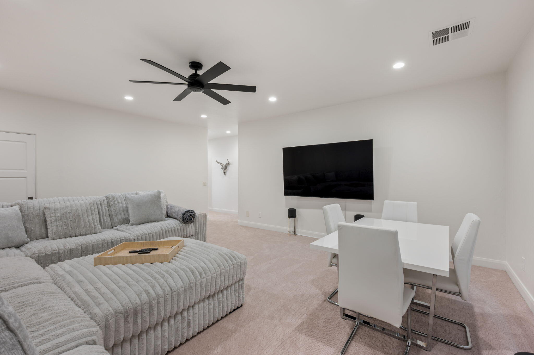 TOROWEAP AT ENTRADA - Residential