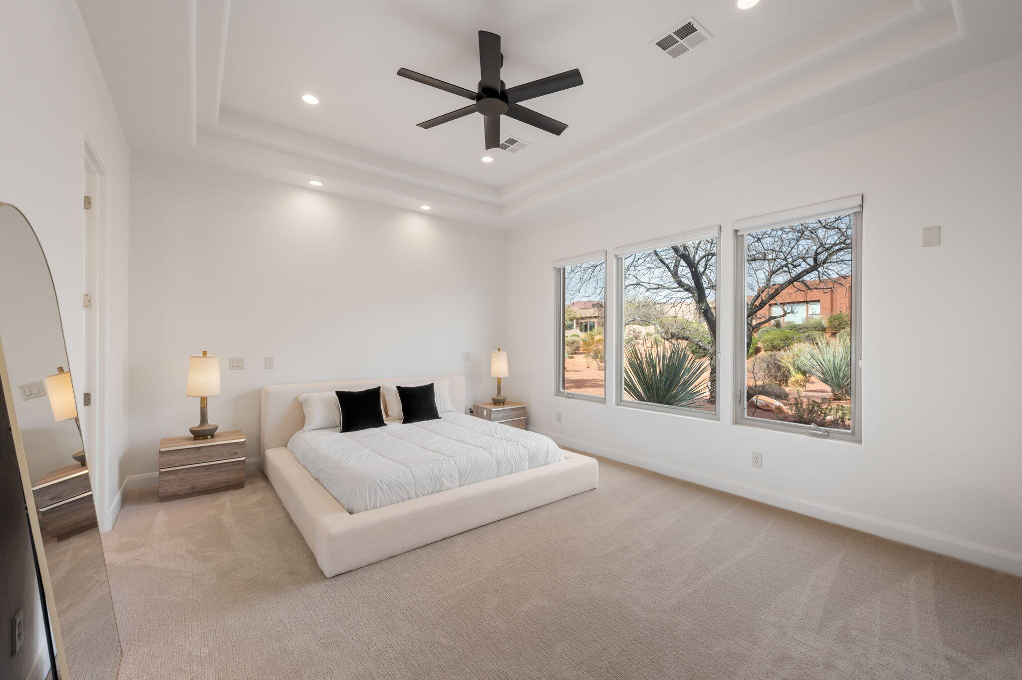 TOROWEAP AT ENTRADA - Residential