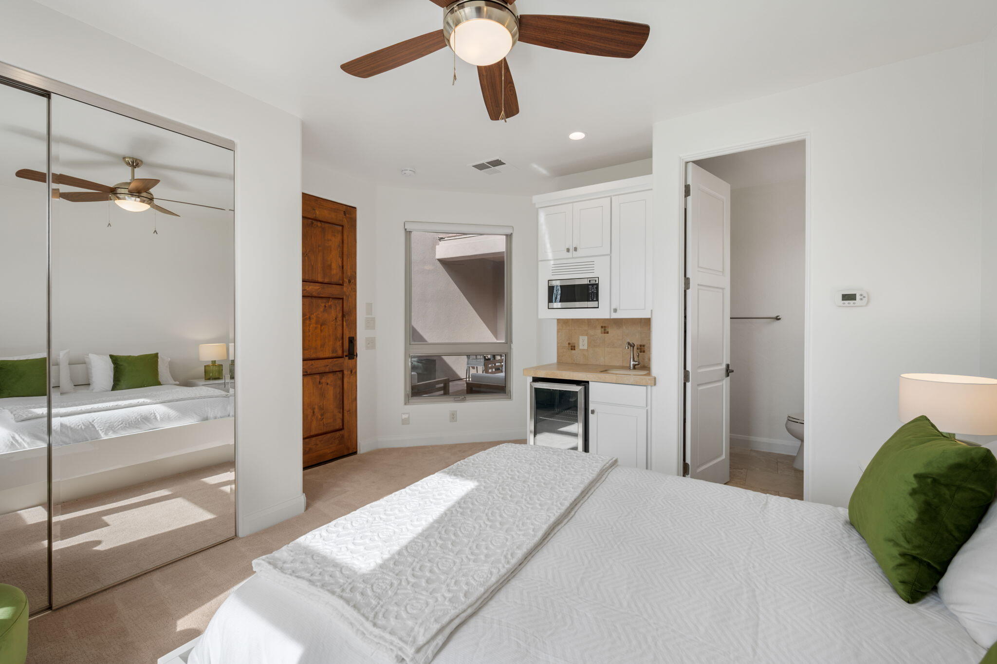 TOROWEAP AT ENTRADA - Residential