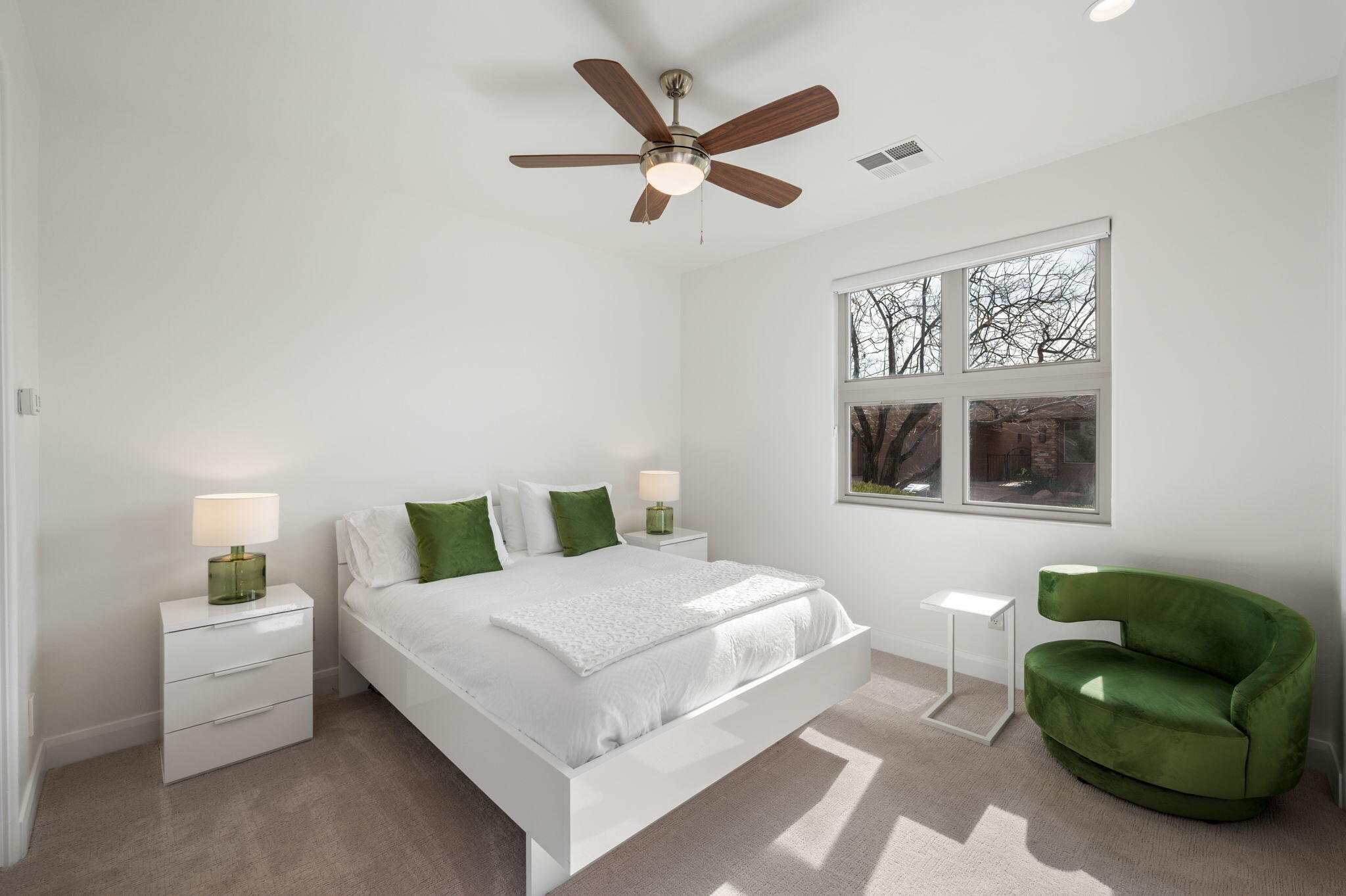 TOROWEAP AT ENTRADA - Residential