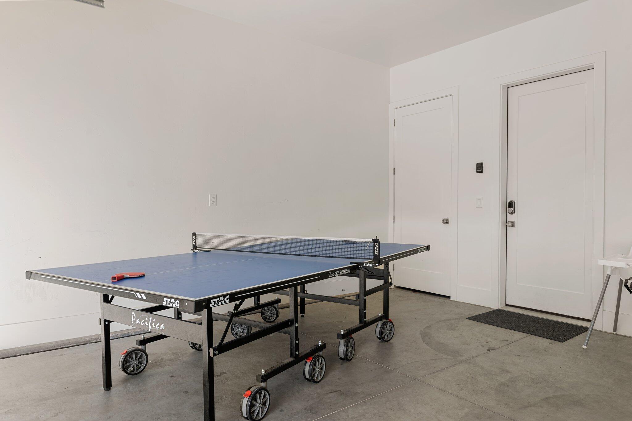 BLOOMINGTON VAC VILLAS - Residential