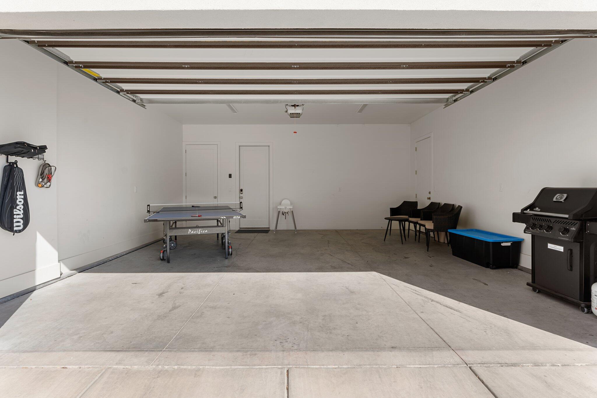 BLOOMINGTON VAC VILLAS - Residential