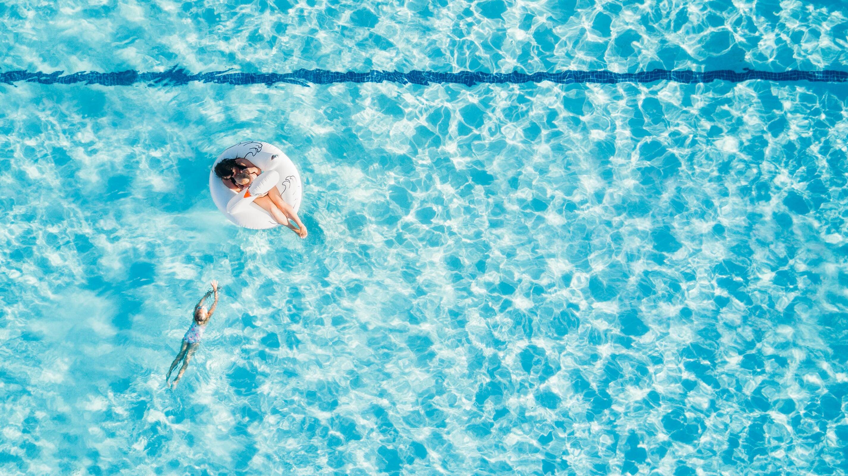 BLOOMINGTON VAC VILLAS - Residential