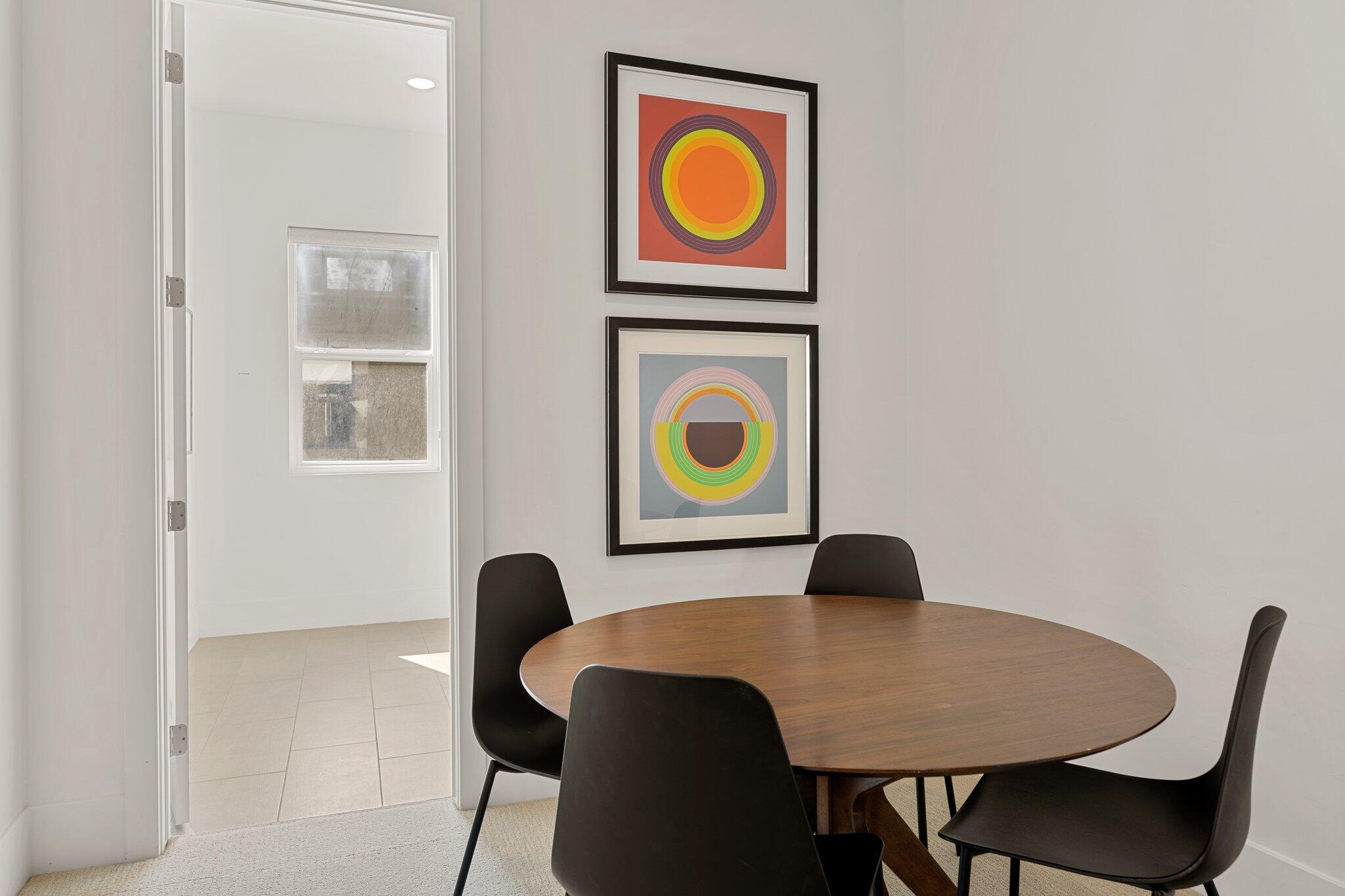 BLOOMINGTON VAC VILLAS - Residential