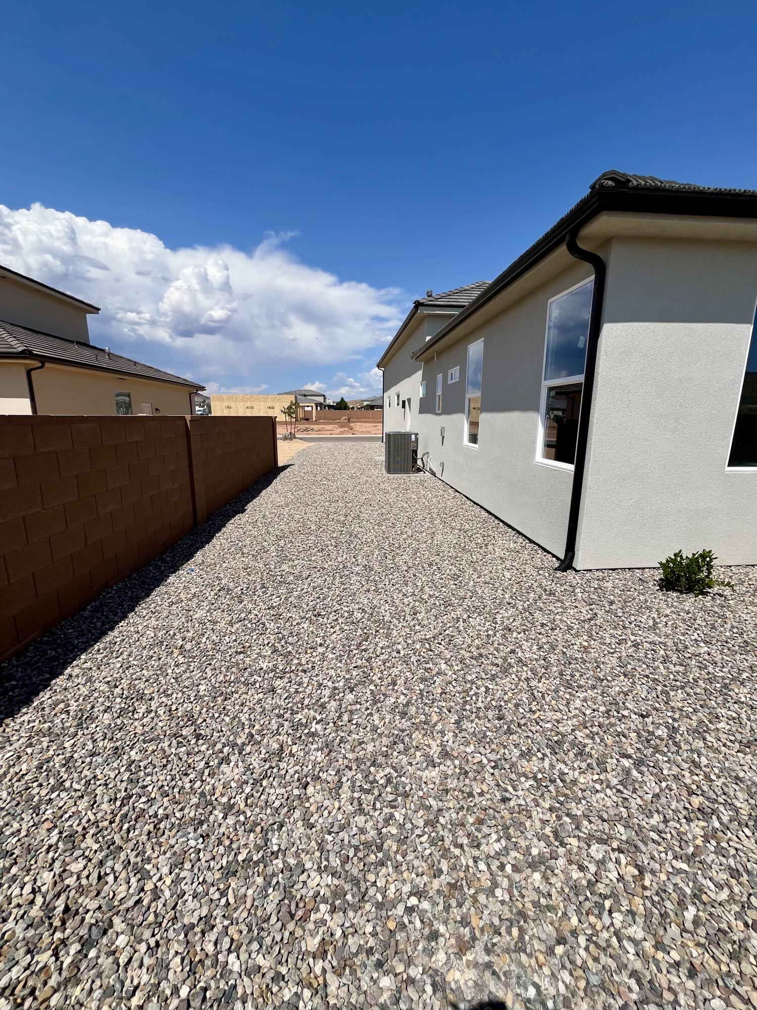 RIVERBEND AT SUNRISE VALLEY - Residential