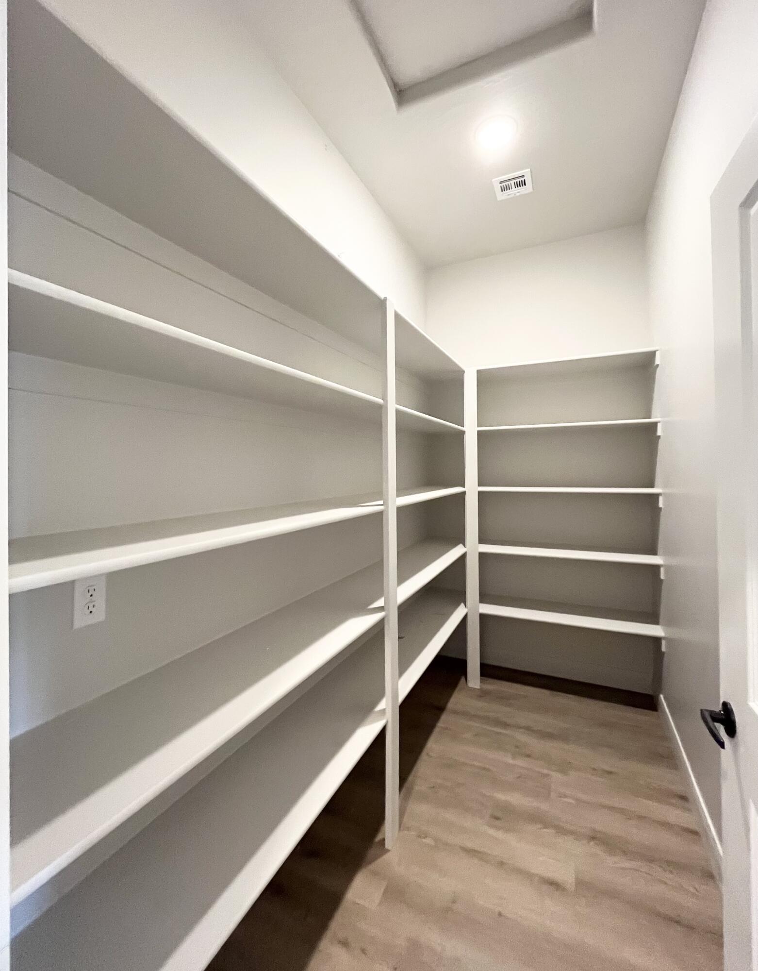 RIVERBEND AT SUNRISE VALLEY - Residential