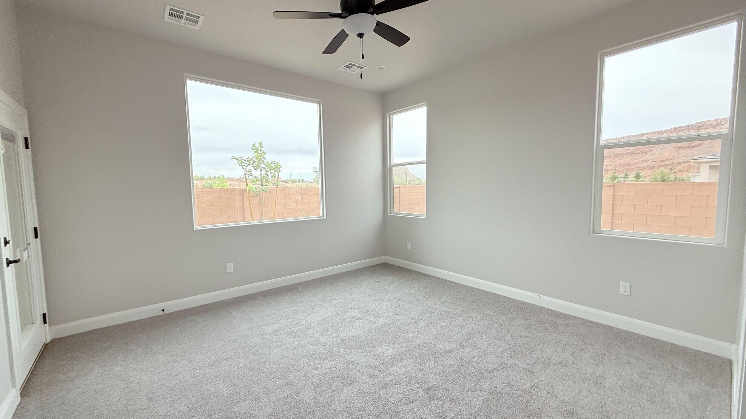 RIVERBEND AT SUNRISE VALLEY - Residential