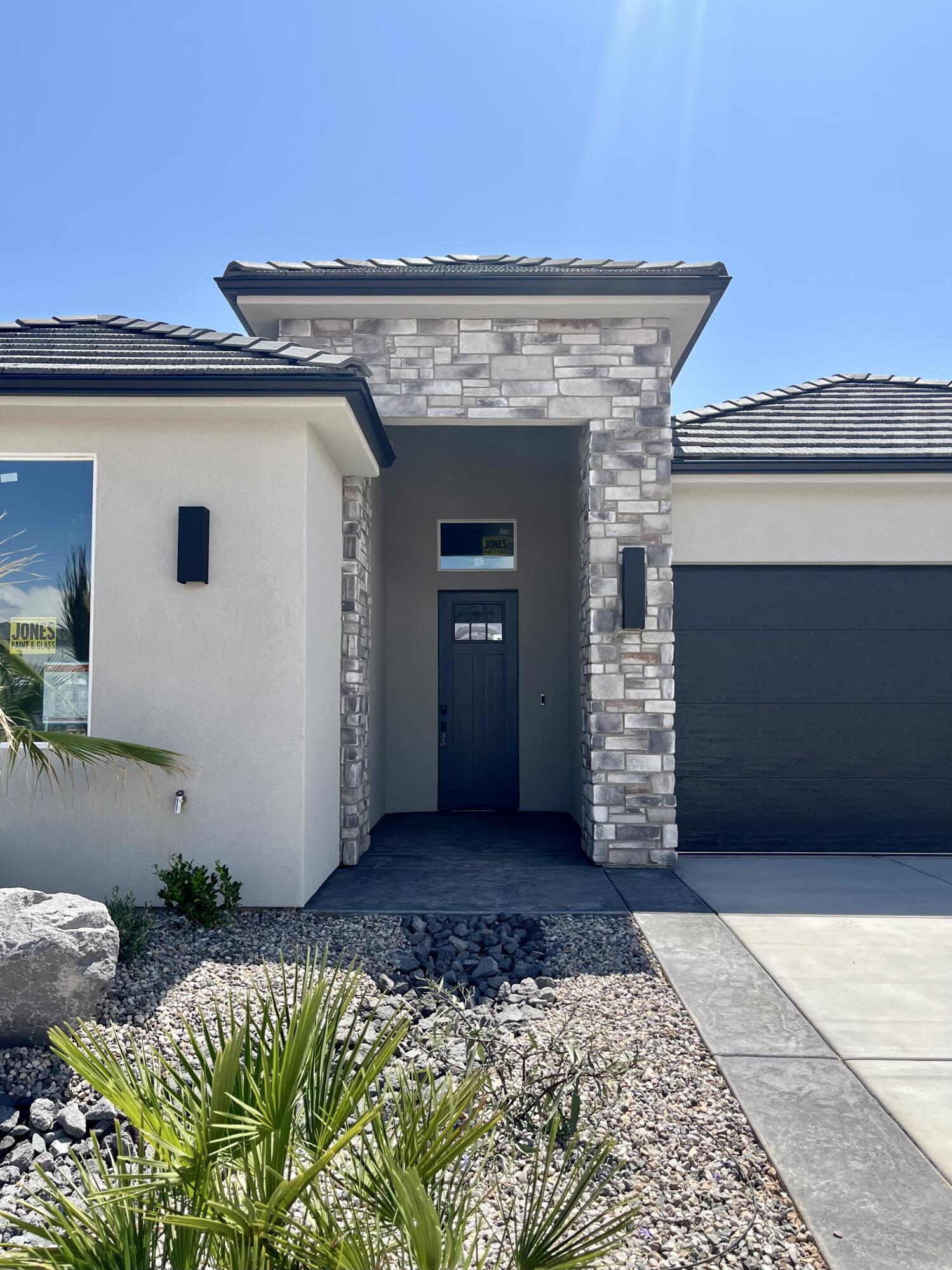 RIVERBEND AT SUNRISE VALLEY - Residential