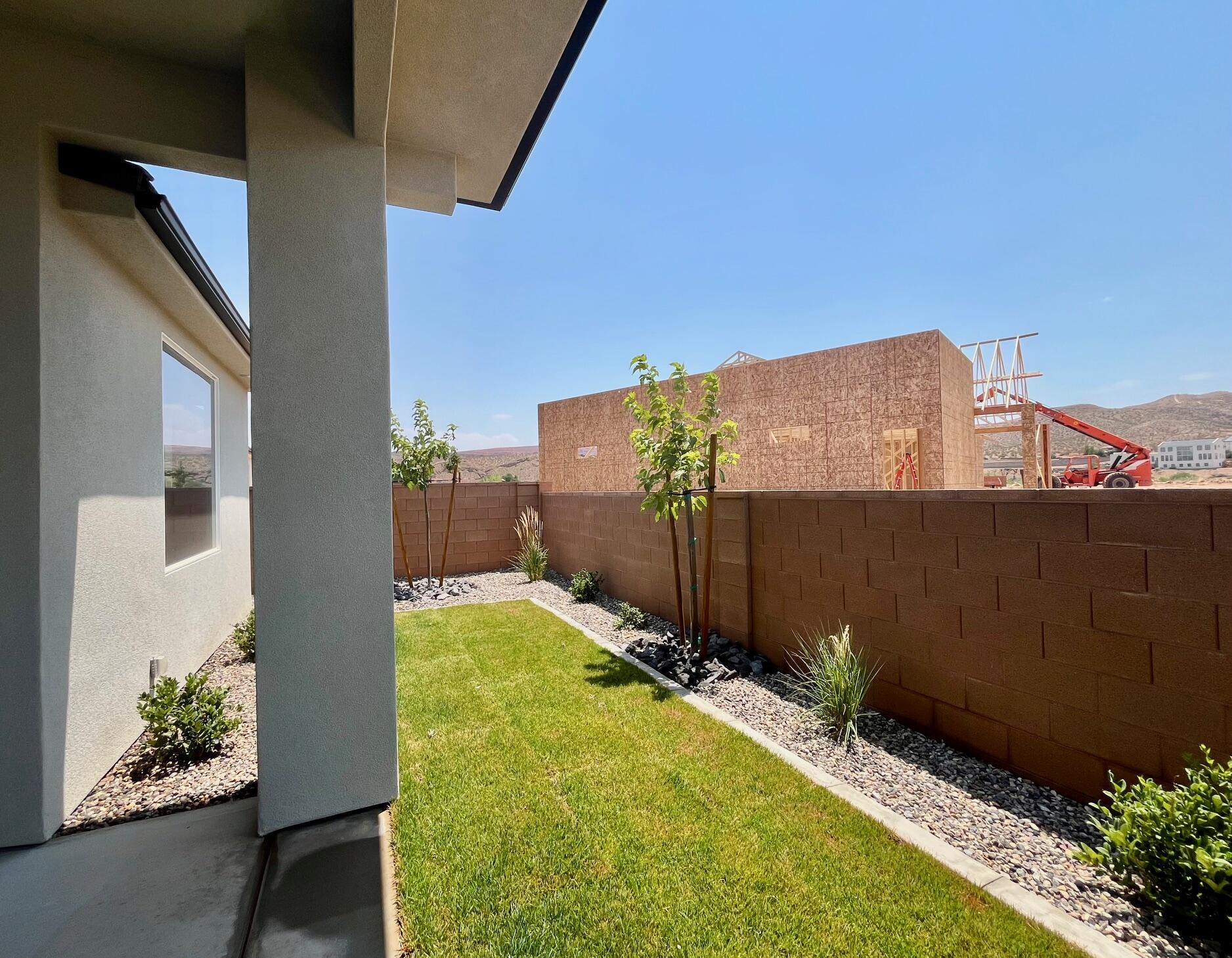 RIVERBEND AT SUNRISE VALLEY - Residential