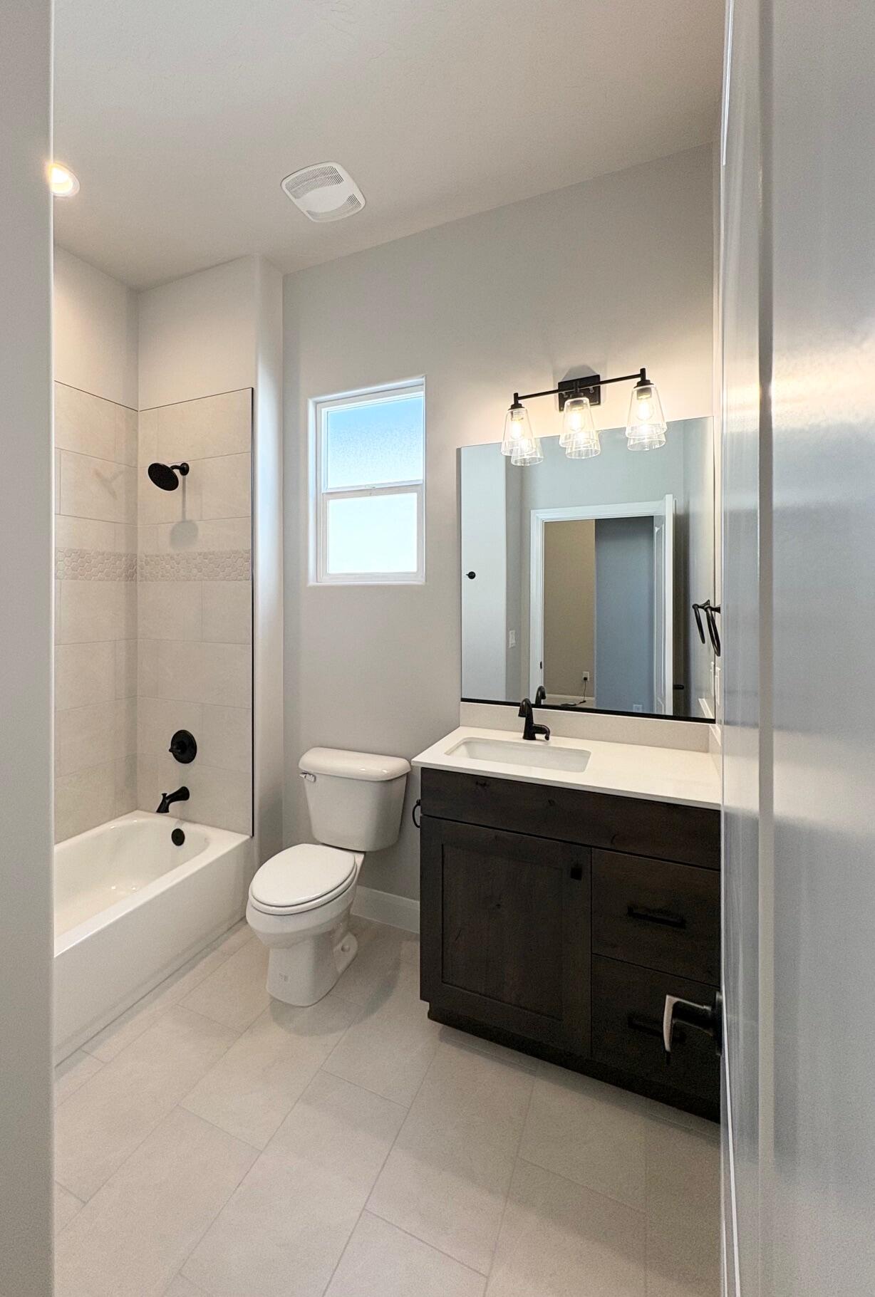 RIVERBEND AT SUNRISE VALLEY - Residential