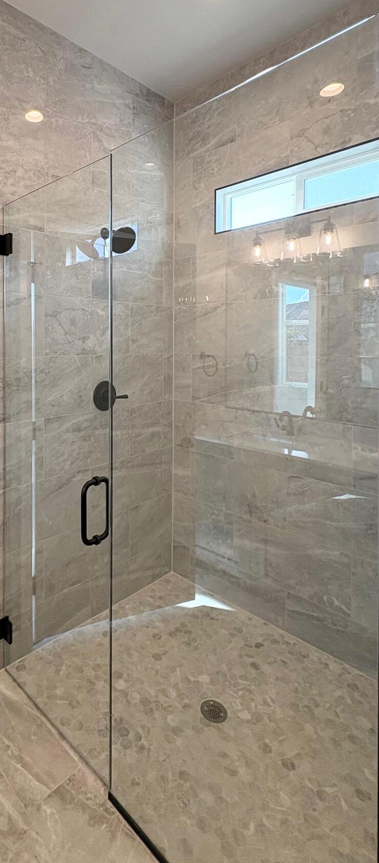 RIVERBEND AT SUNRISE VALLEY - Residential