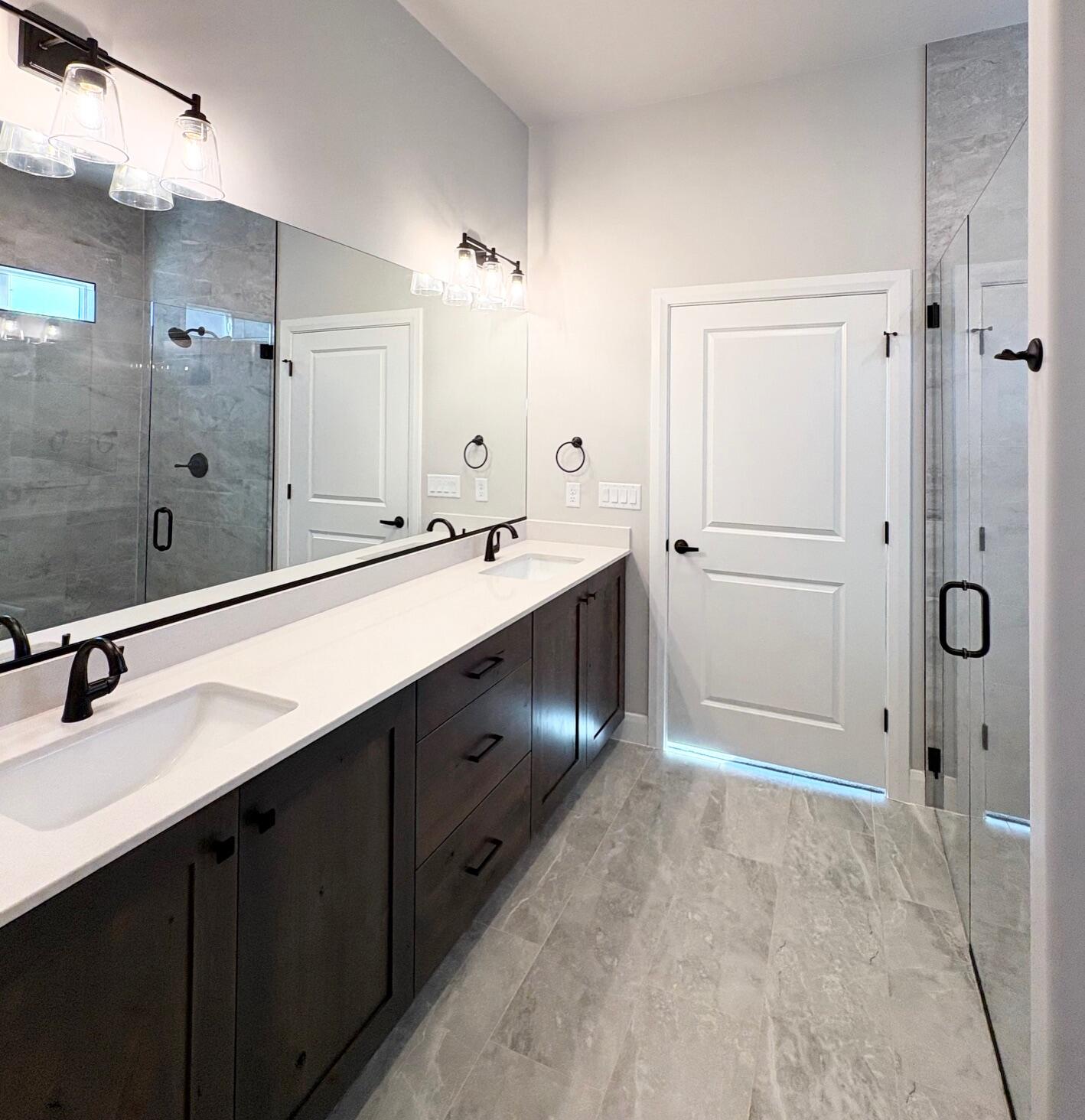 RIVERBEND AT SUNRISE VALLEY - Residential