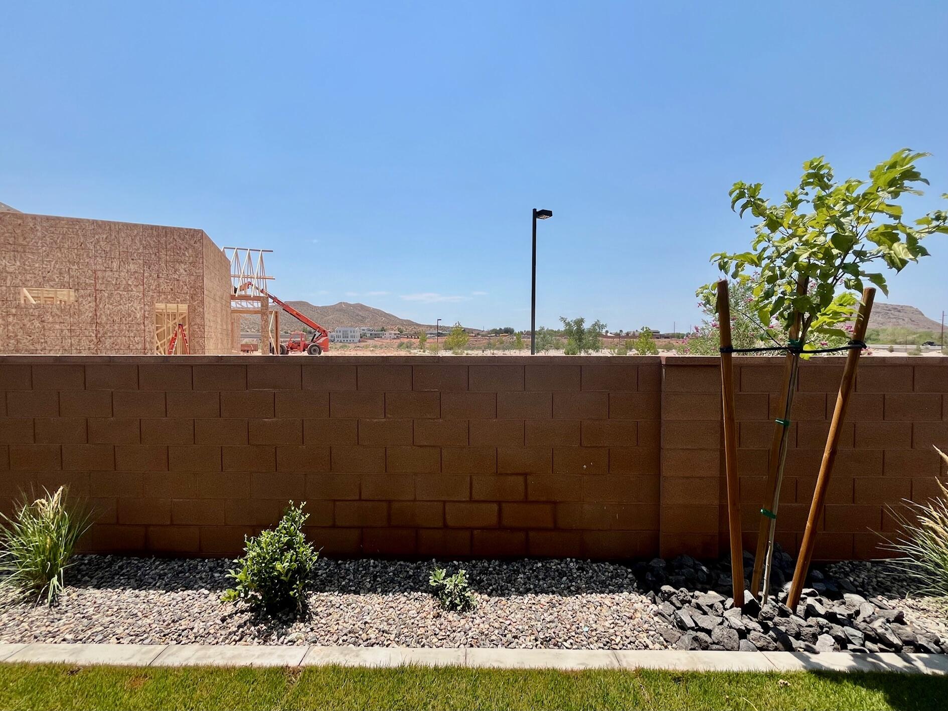 RIVERBEND AT SUNRISE VALLEY - Residential