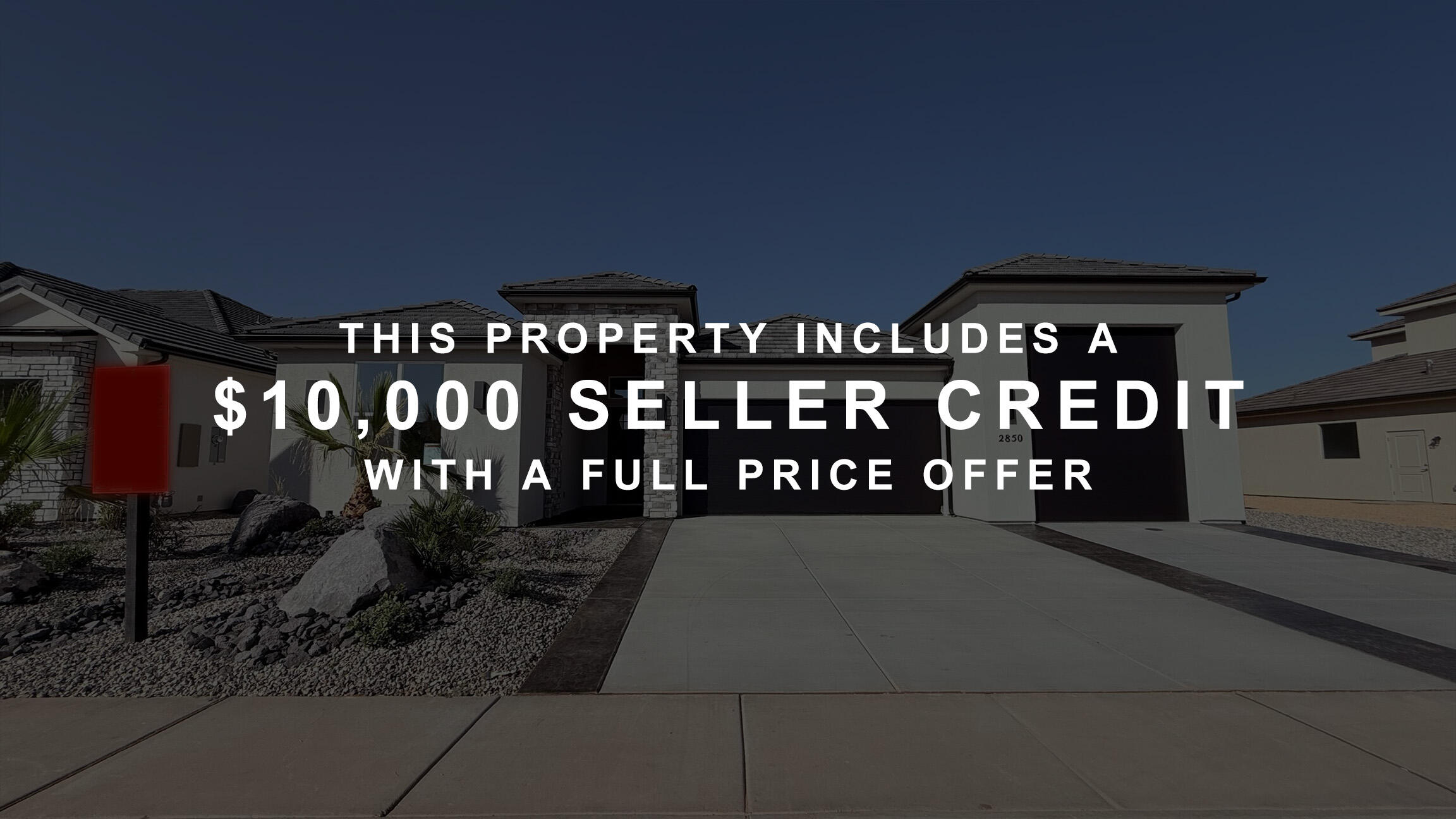 RIVERBEND AT SUNRISE VALLEY - Residential